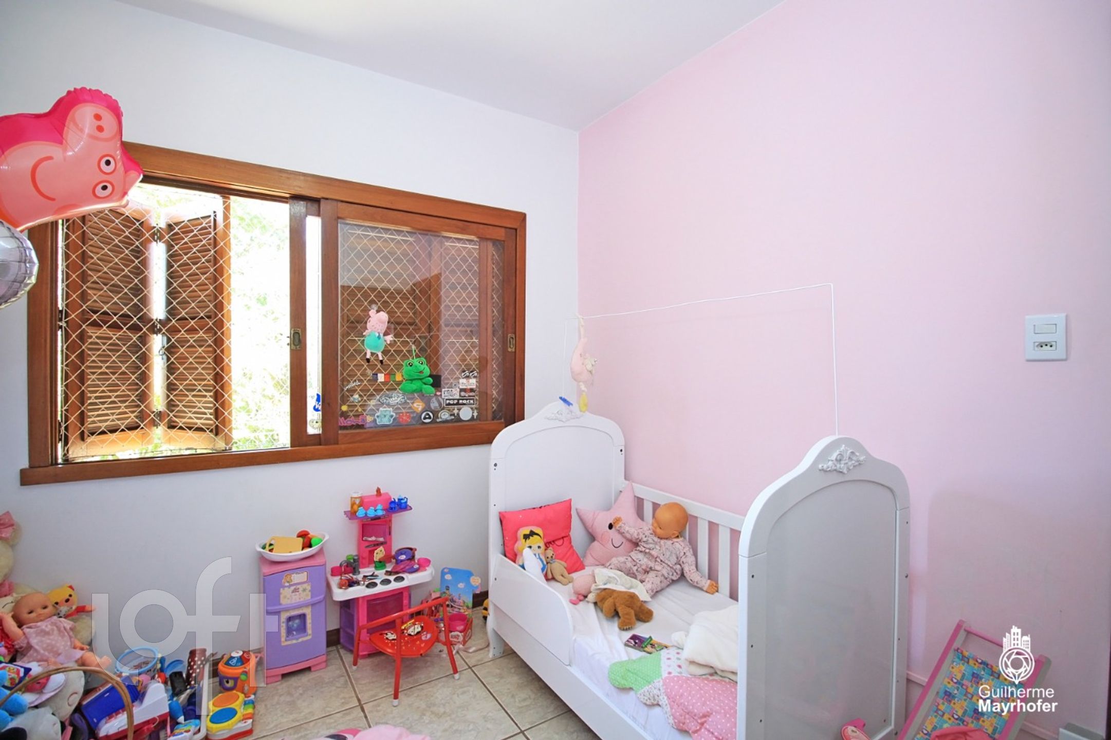 Imagem da propriedade 22