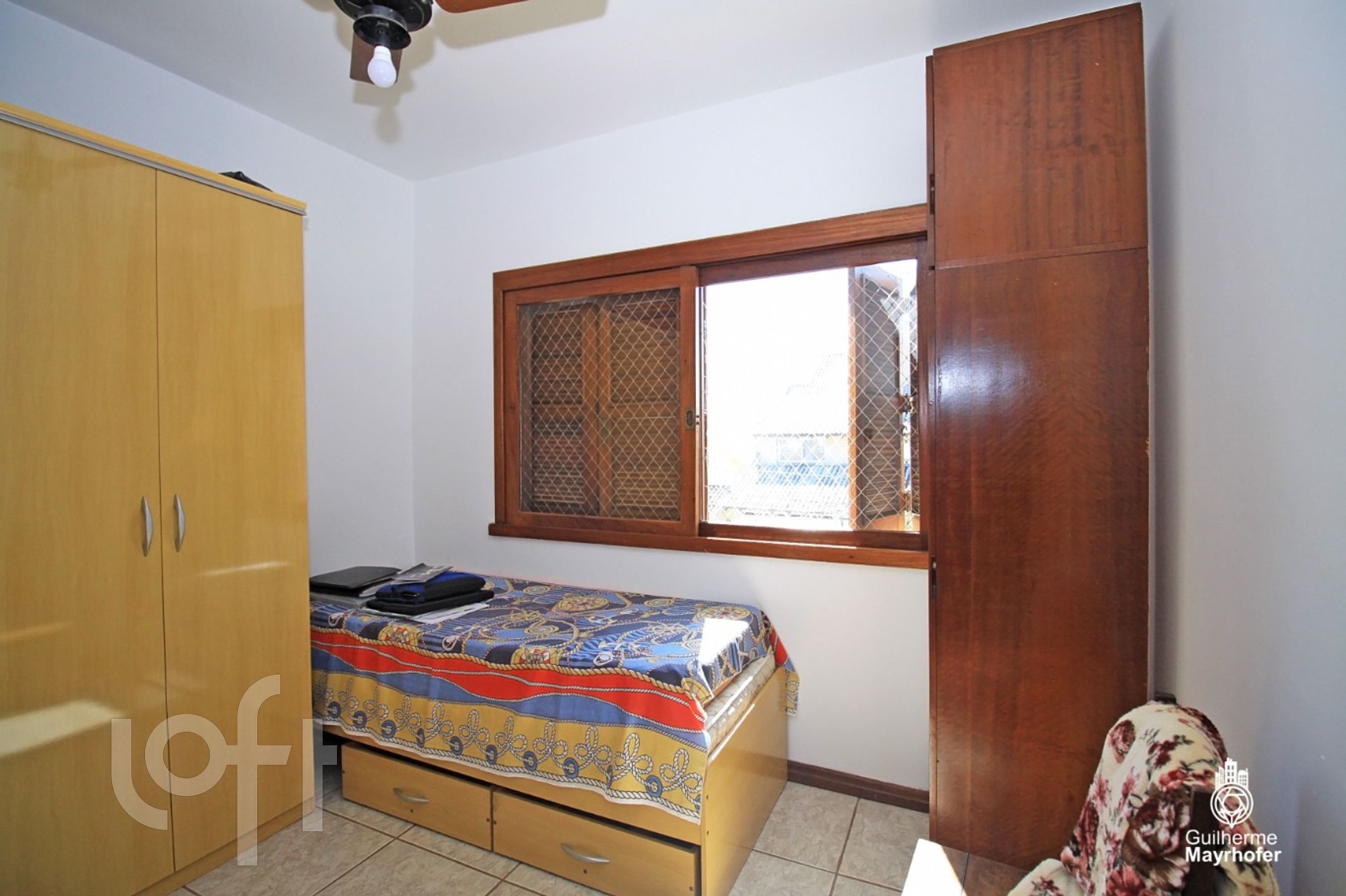 Imagem da propriedade 17