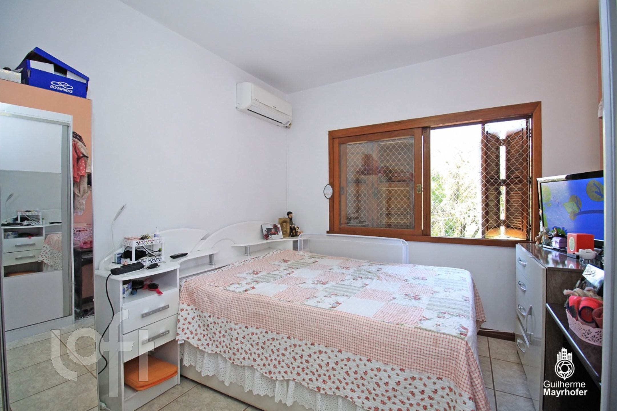 Imagem da propriedade 16