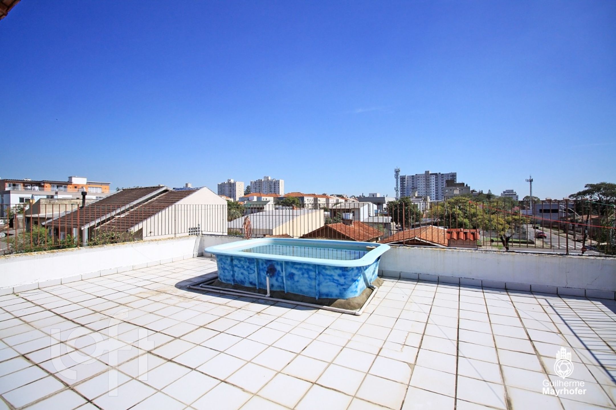 Imagem da propriedade 10