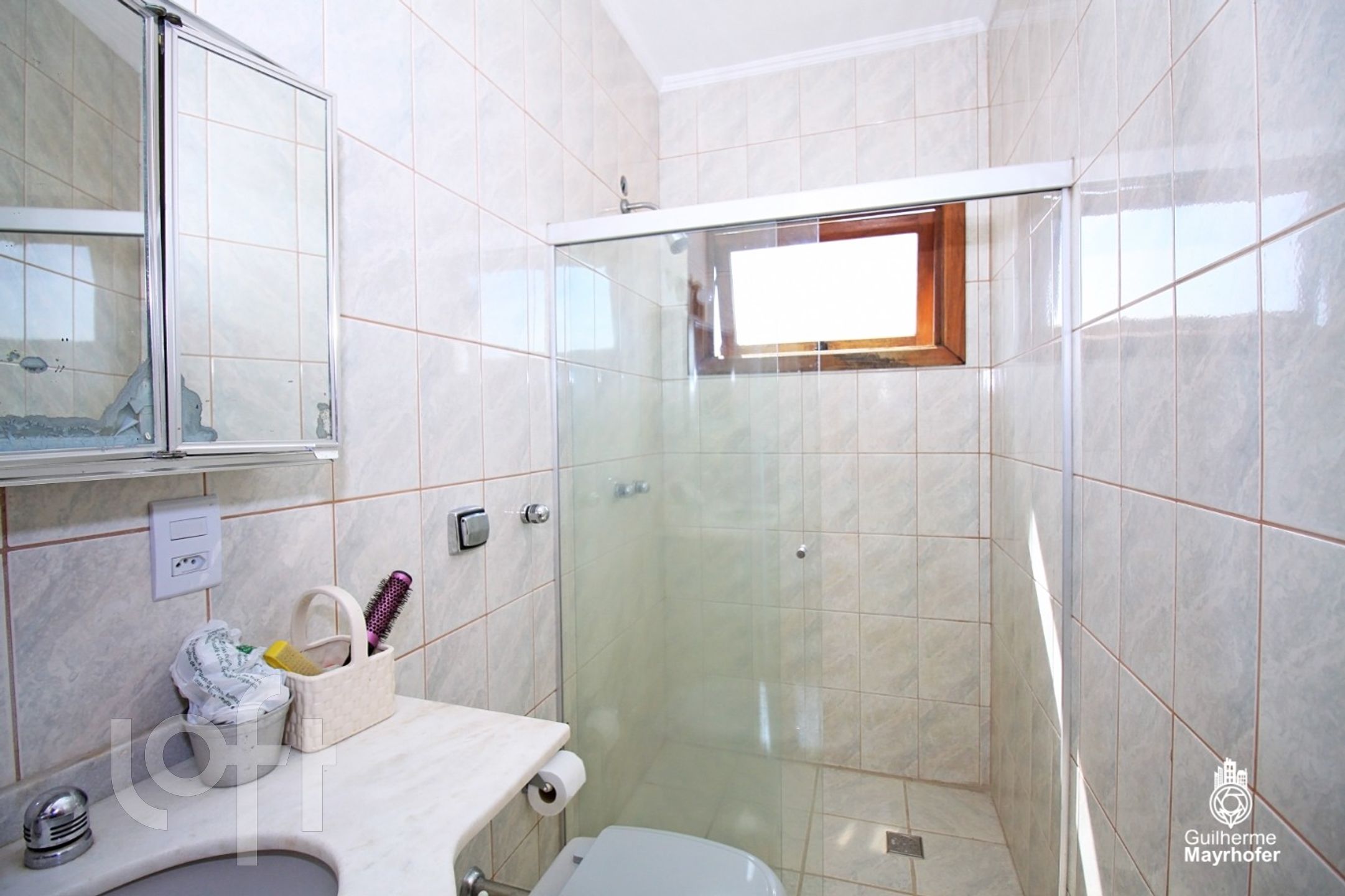 Imagem da propriedade 19