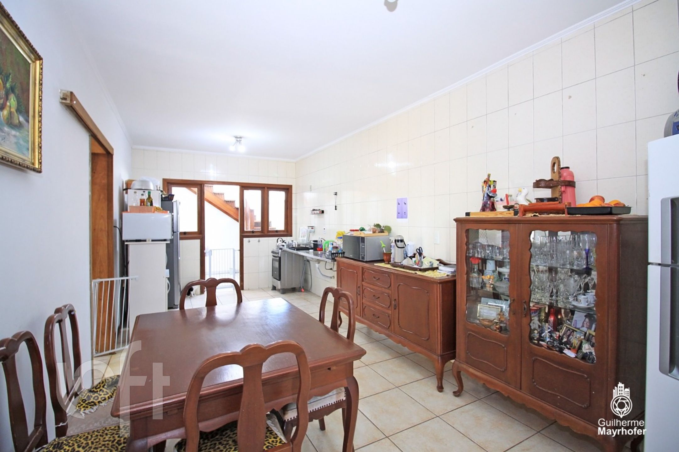 Imagem da propriedade 5