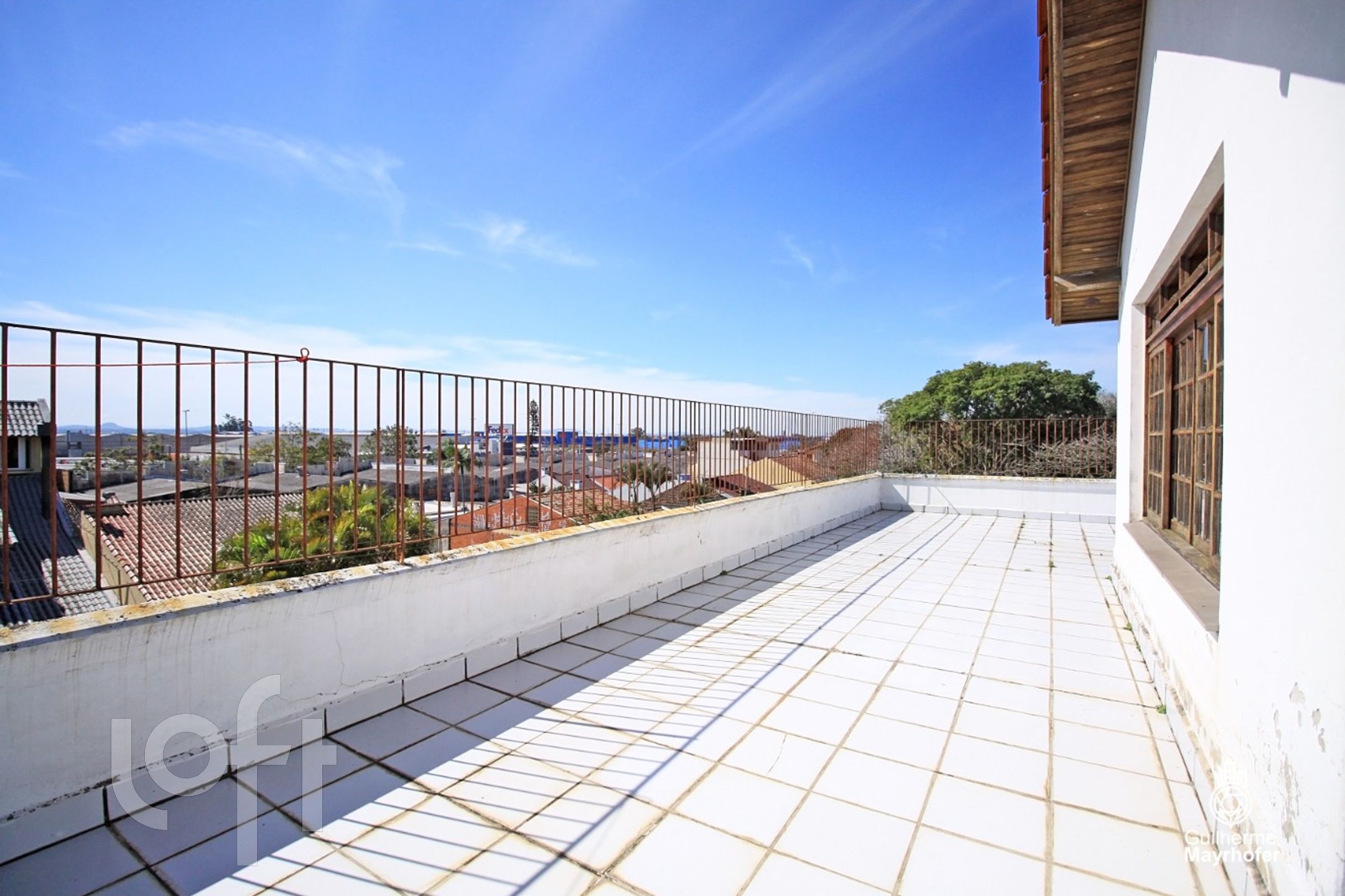 Imagem da propriedade 12