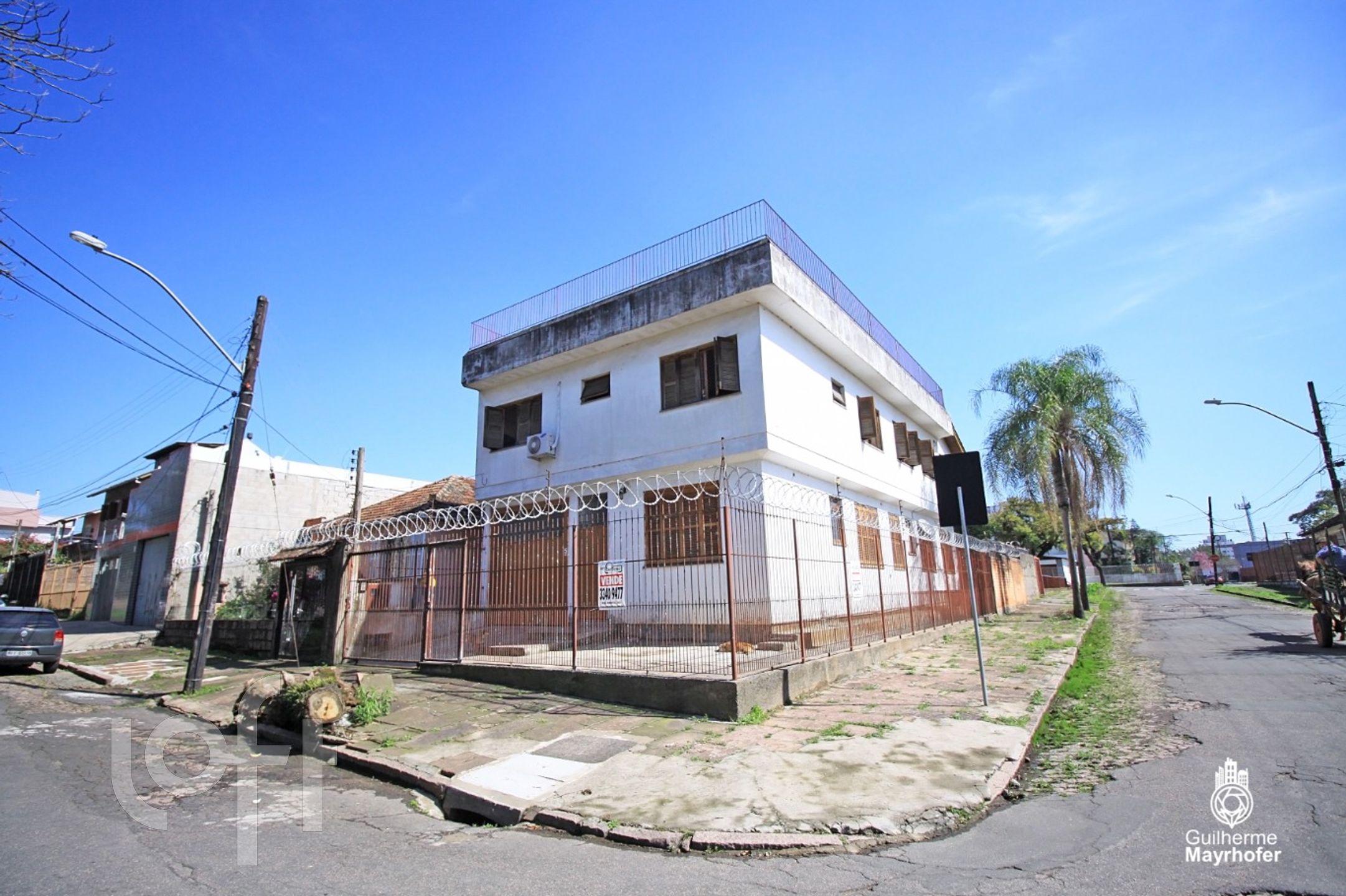 Imagem da propriedade 4