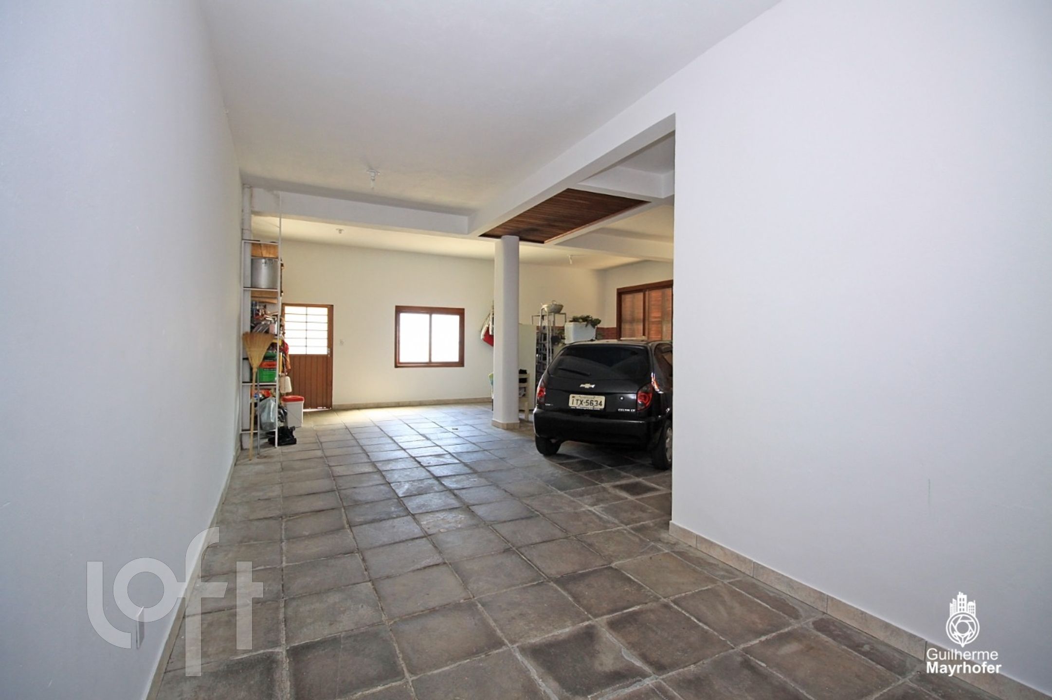 Imagem da propriedade 27