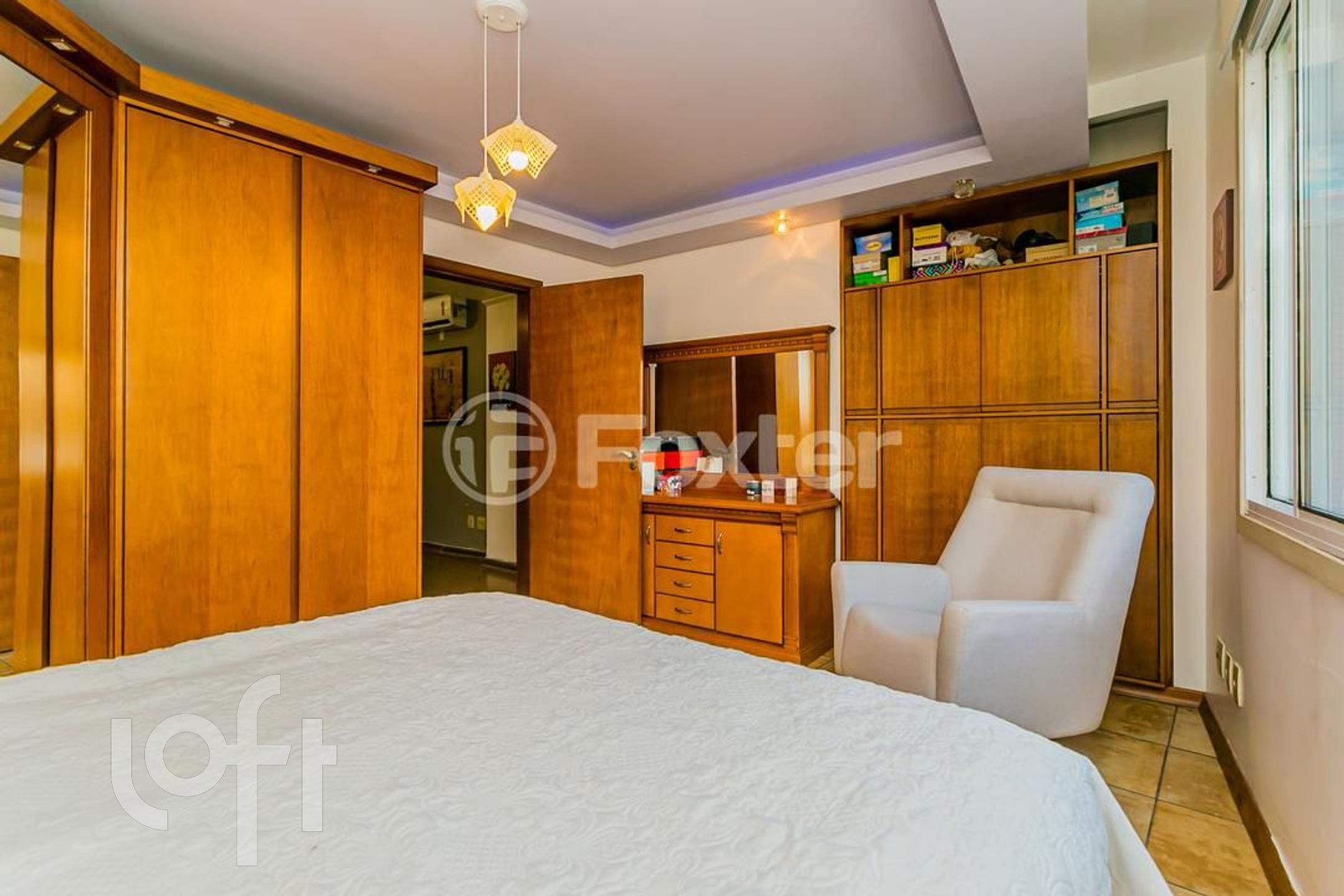 Imagem da propriedade 9