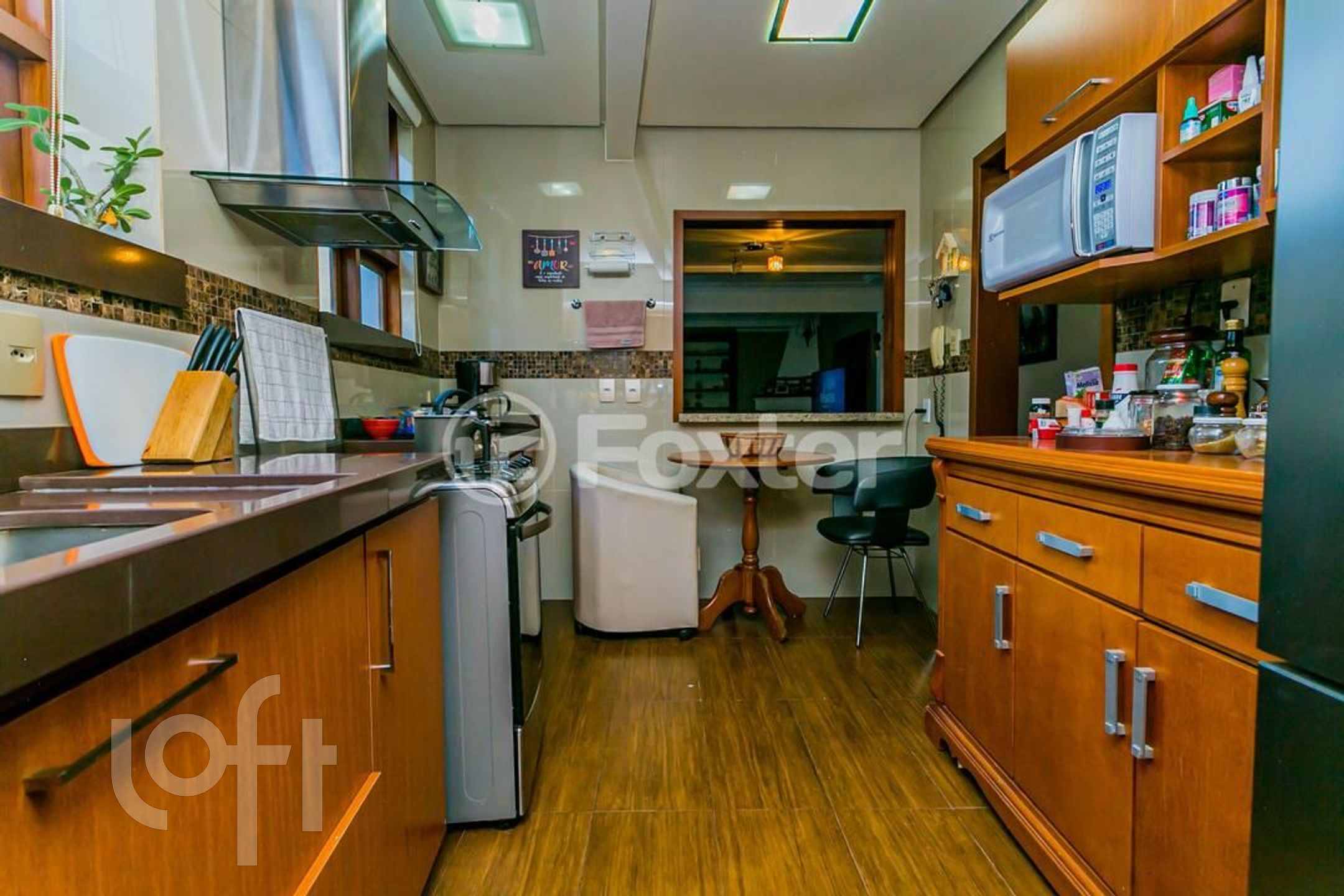 Imagem da propriedade 19