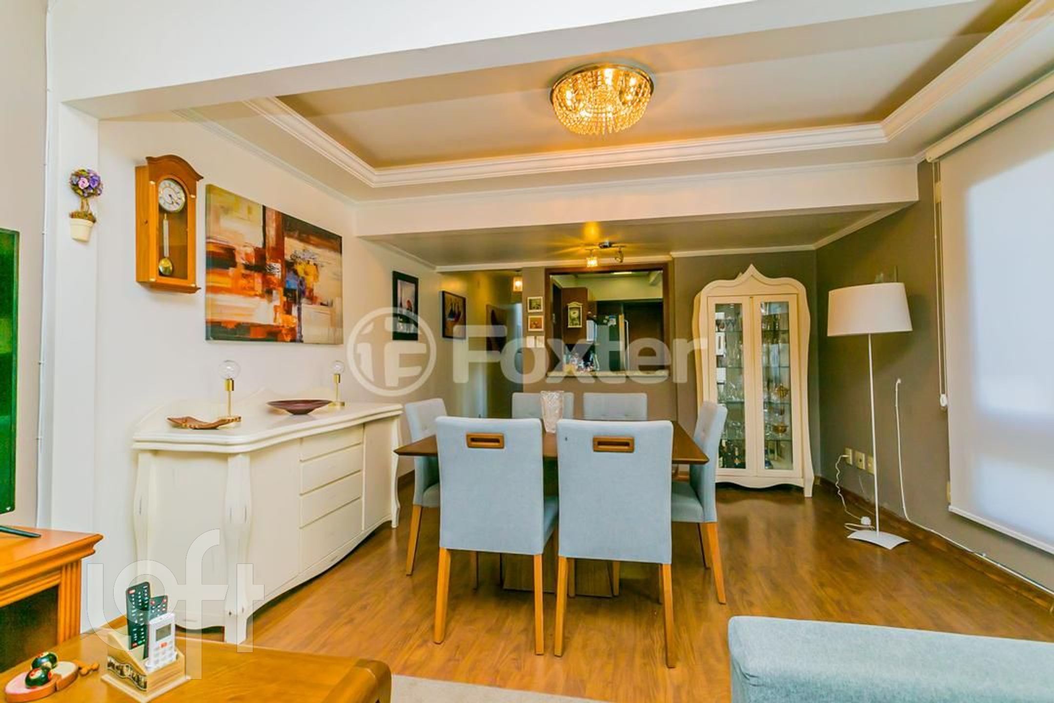 Imagem da propriedade 5