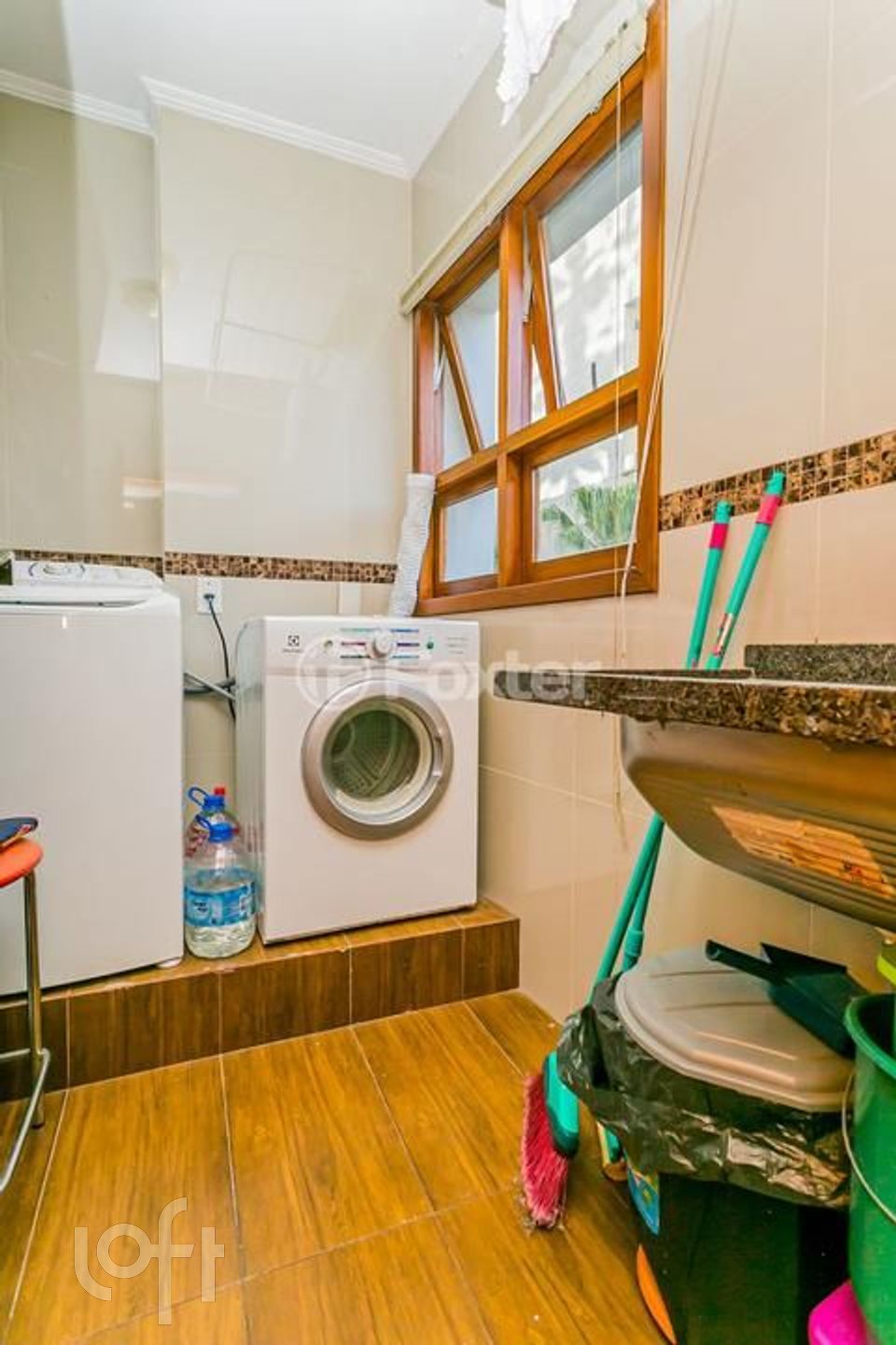 Imagem da propriedade 20