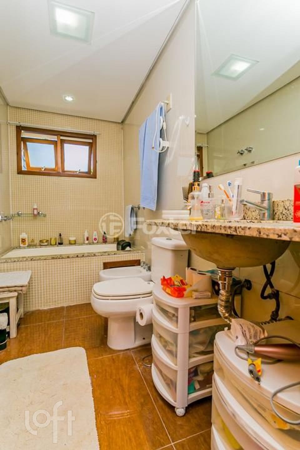 Imagem da propriedade 14