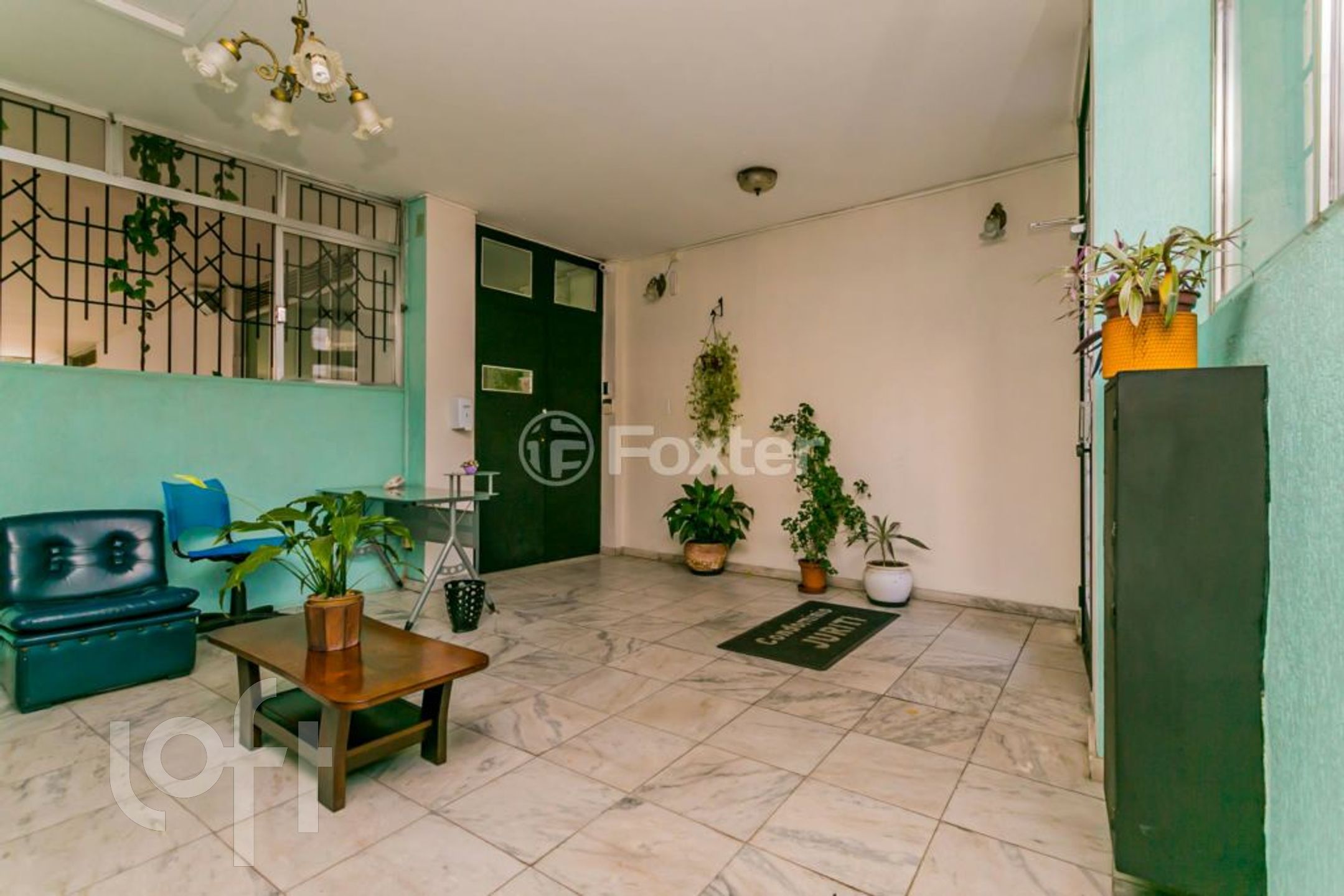 Imagem da propriedade 26