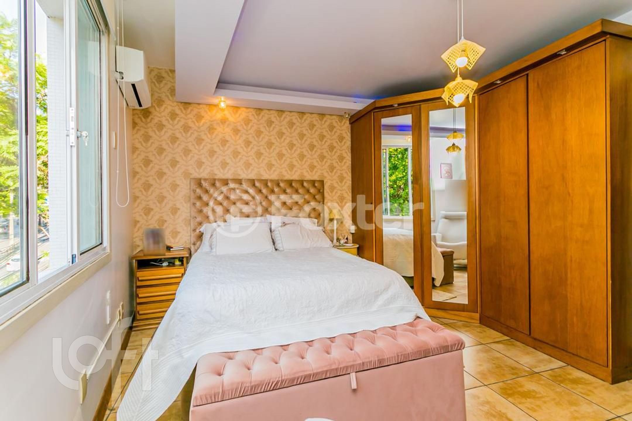 Imagem da propriedade 8