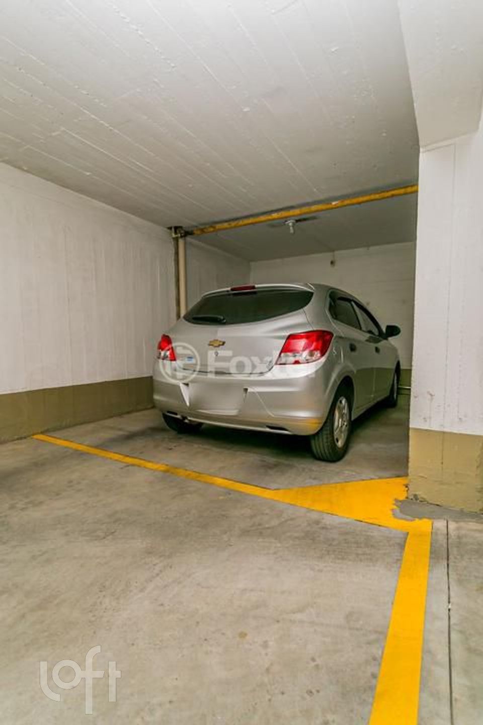 Imagem da propriedade 21