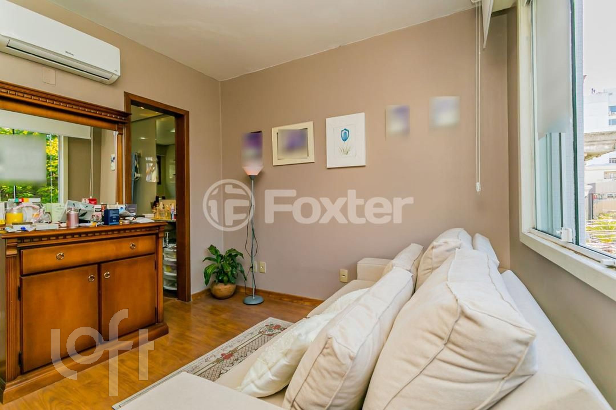 Imagem da propriedade 13