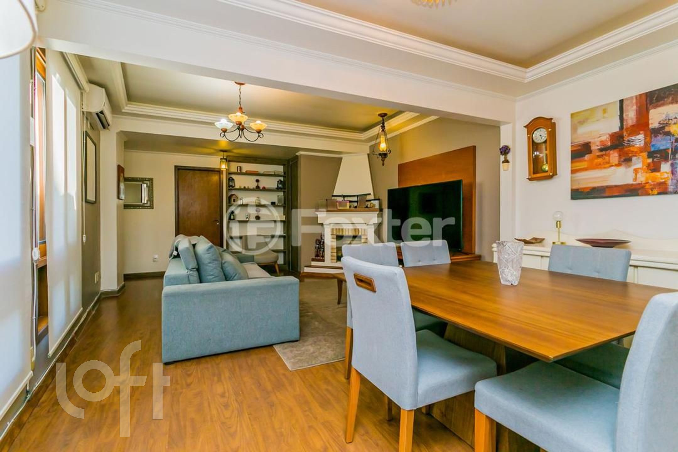 Imagem da propriedade 4