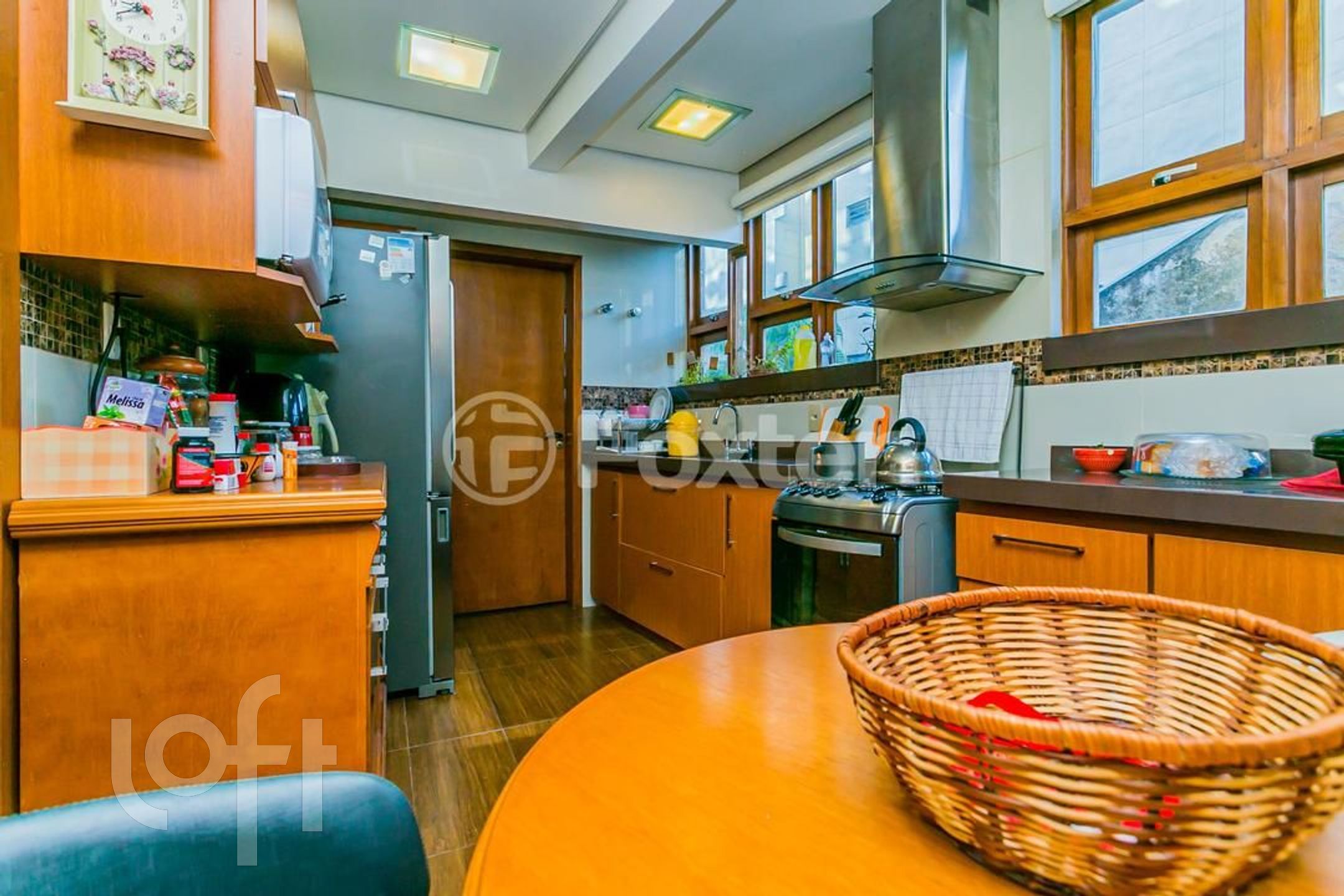 Imagem da propriedade 18