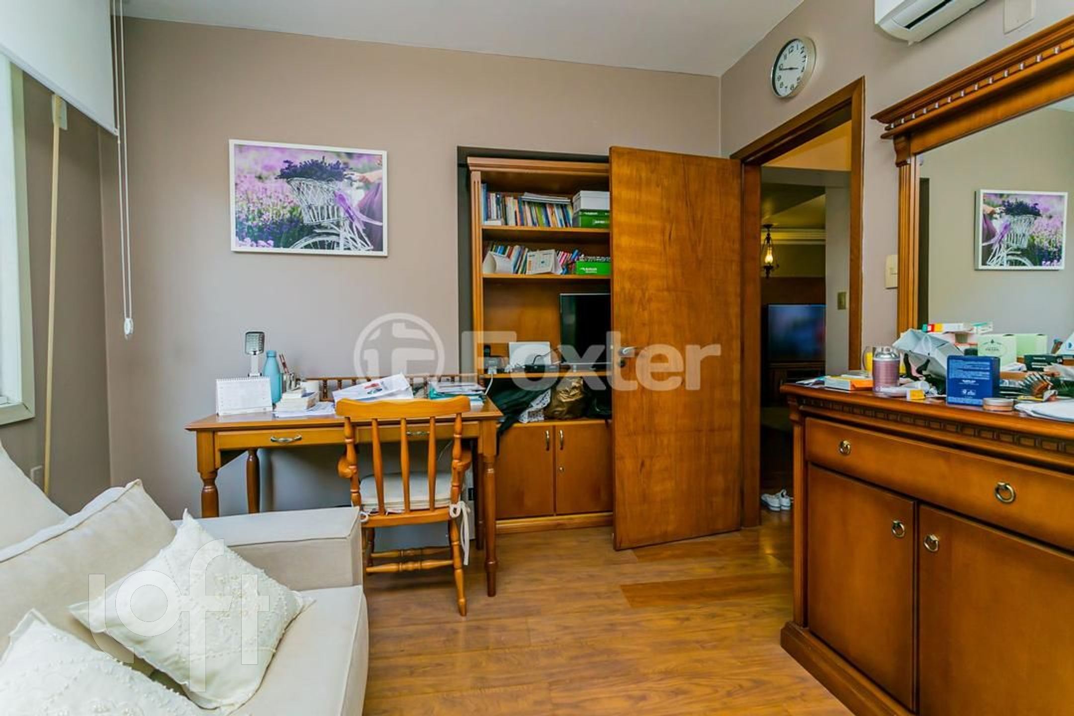 Imagem da propriedade 12