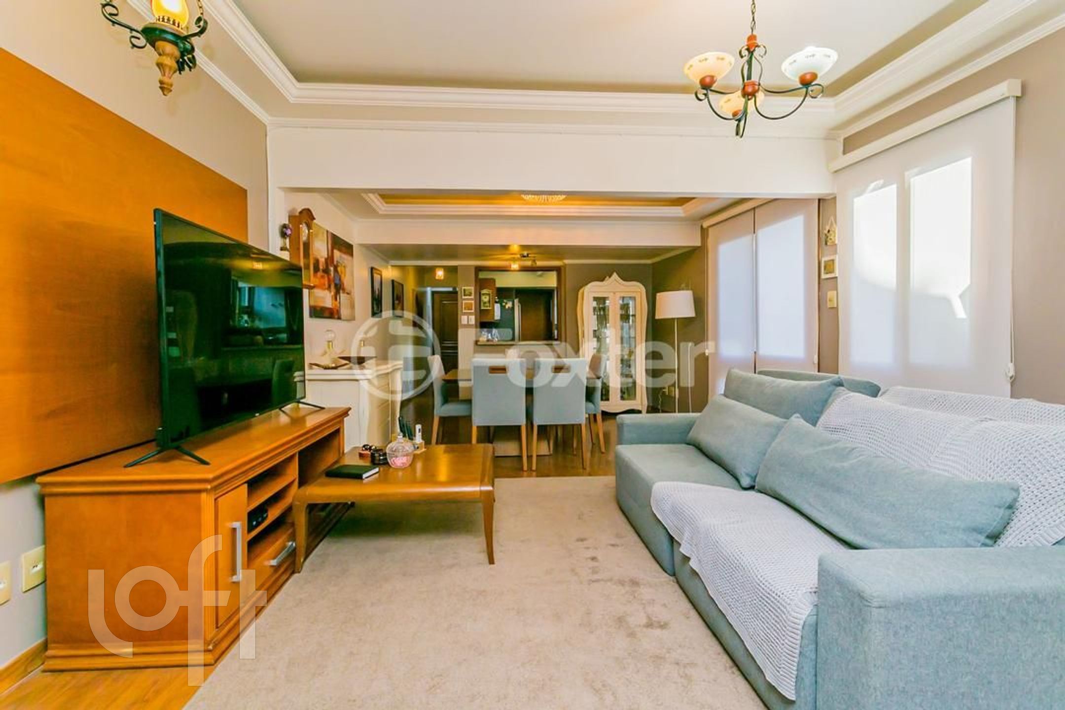 Imagem da propriedade 2