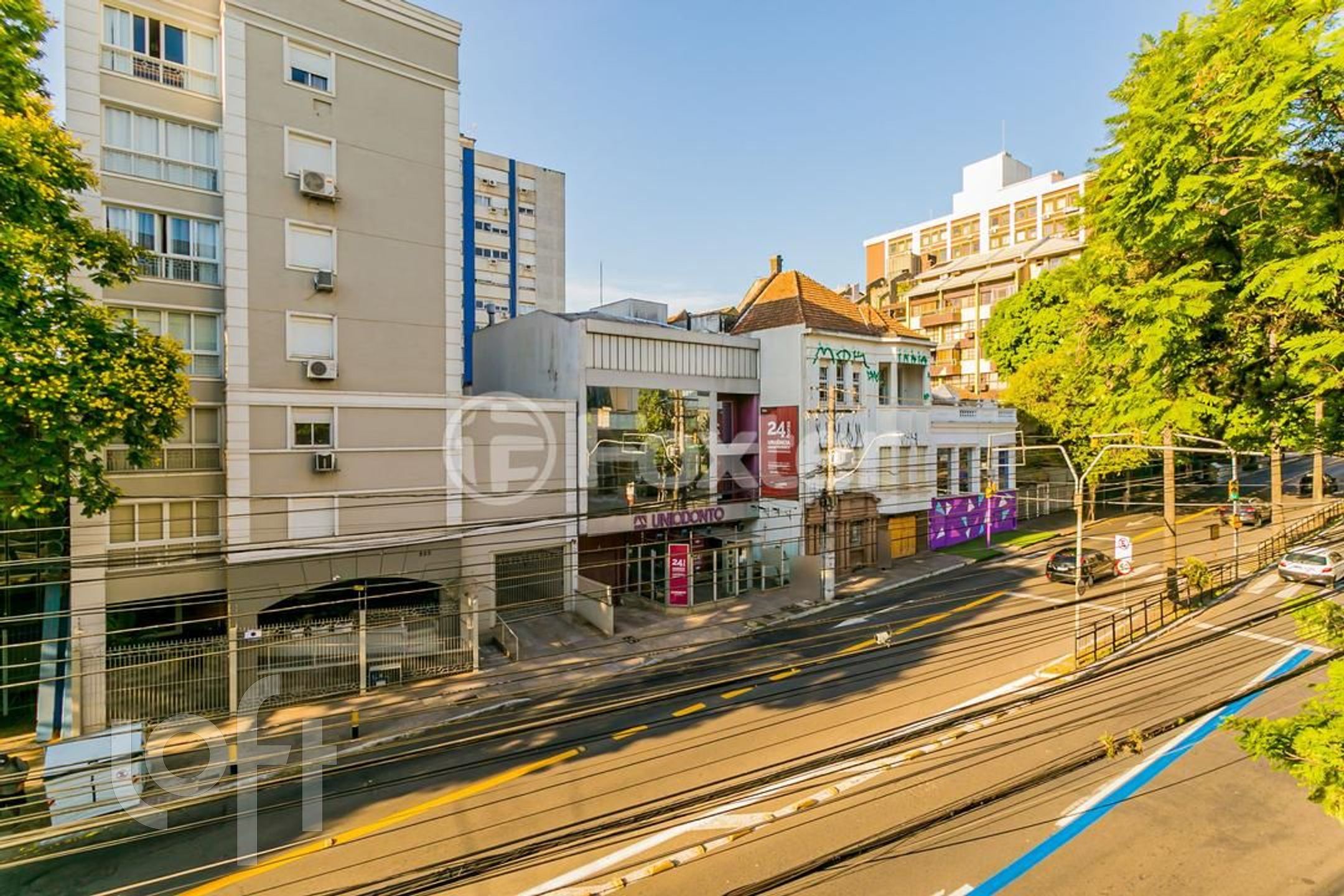 Imagem da propriedade 10