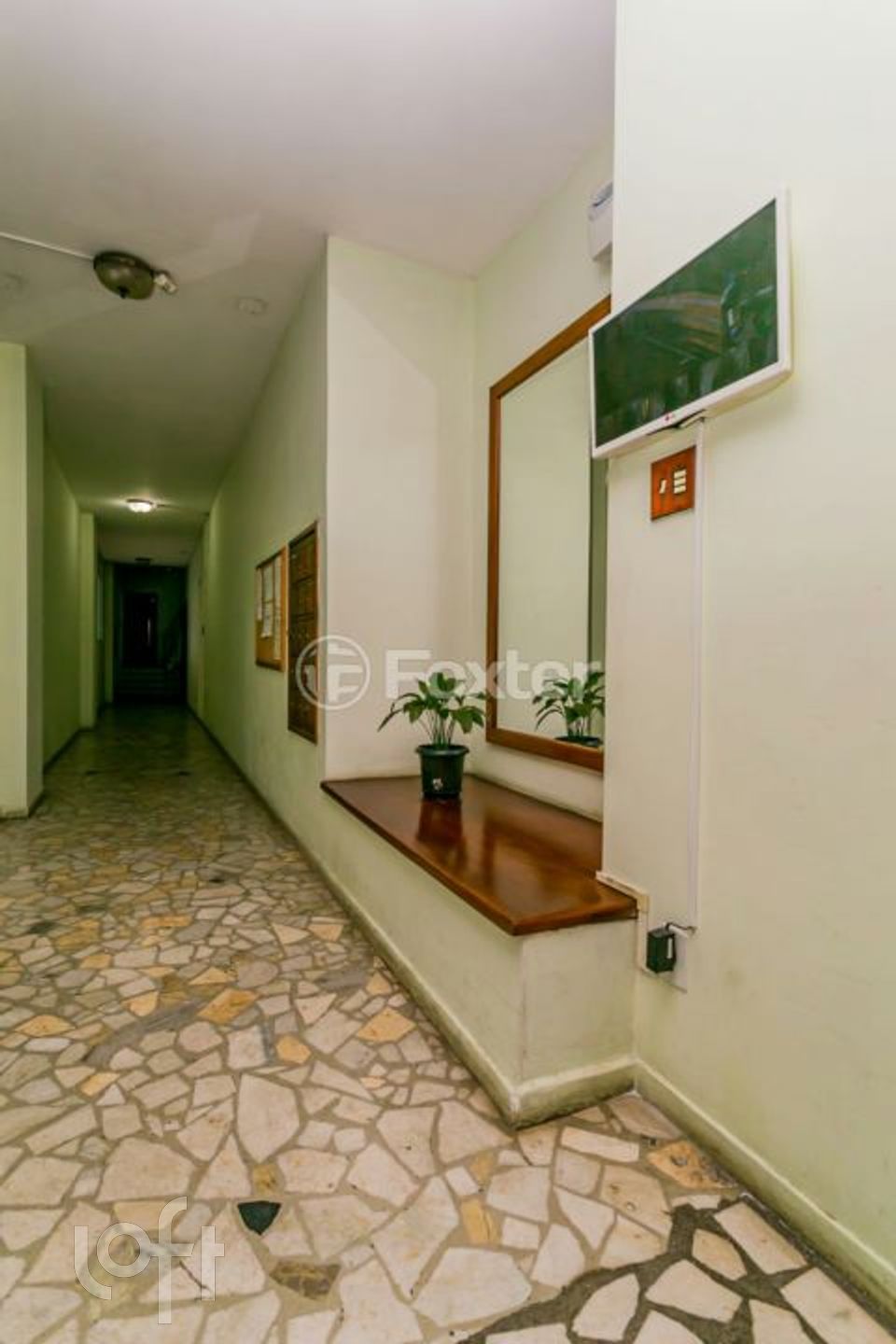 Imagem da propriedade 23