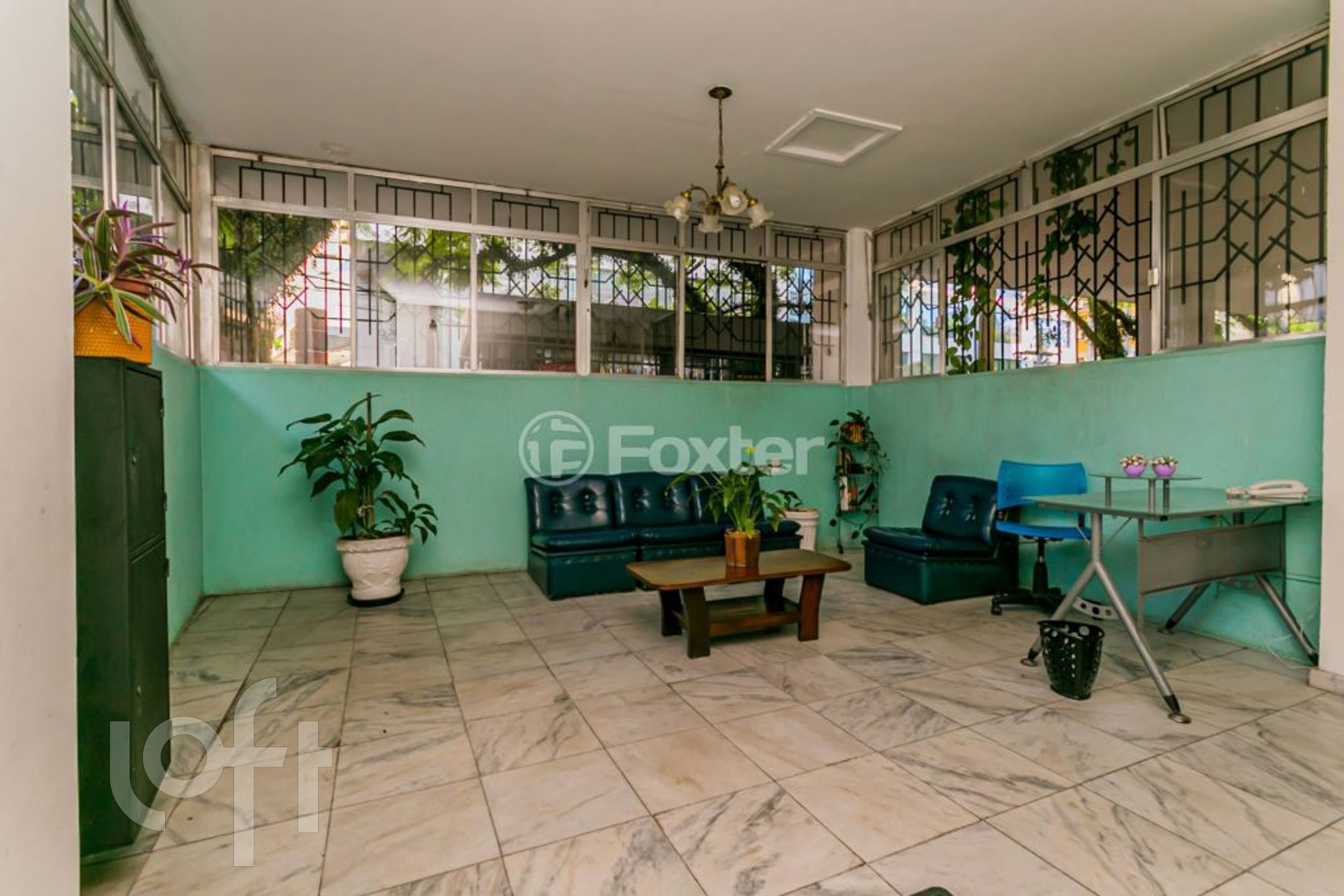 Imagem da propriedade 25