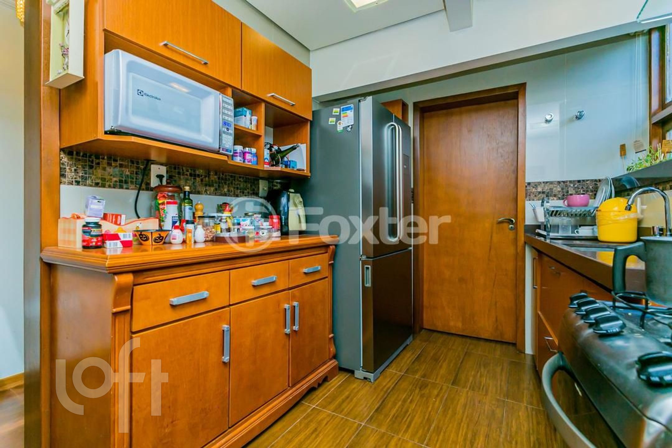 Imagem da propriedade 17