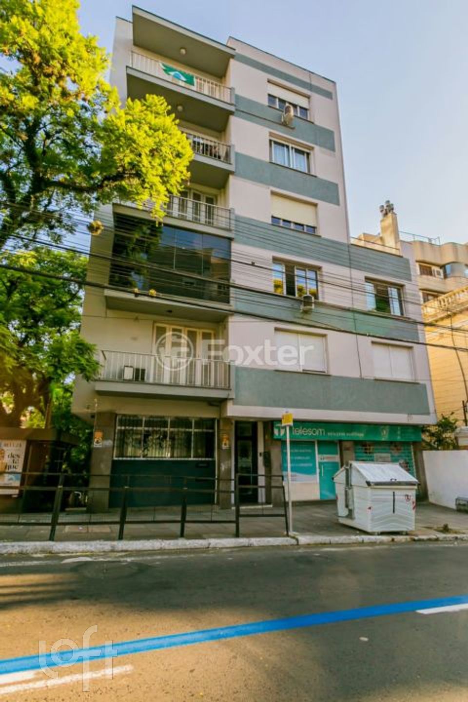 Imagem da propriedade 22