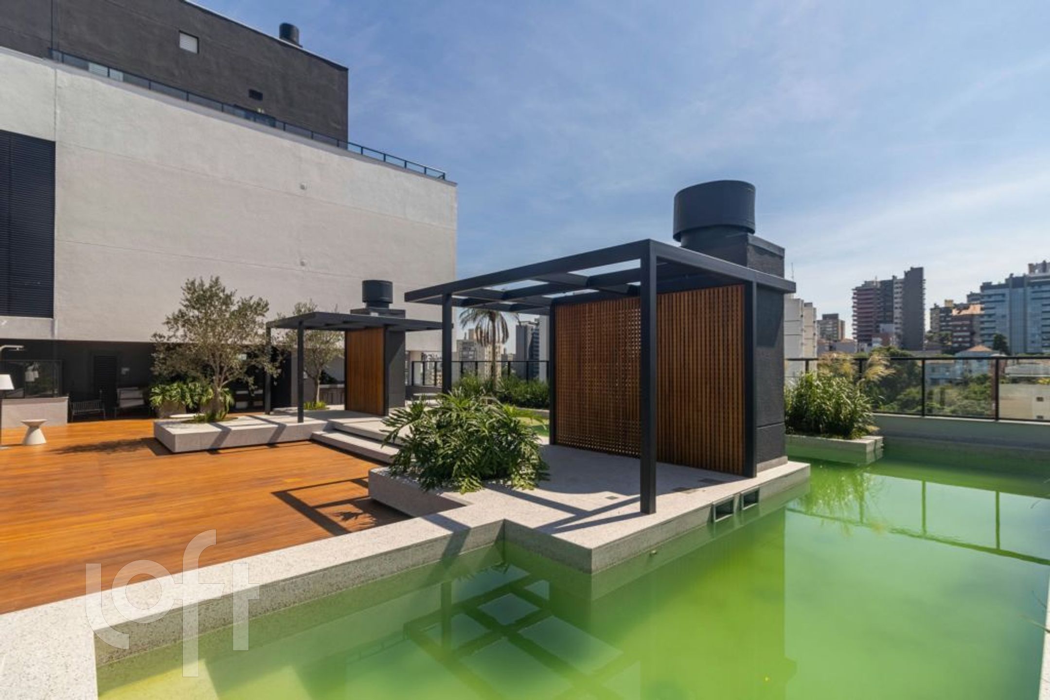 Imagem da propriedade 14