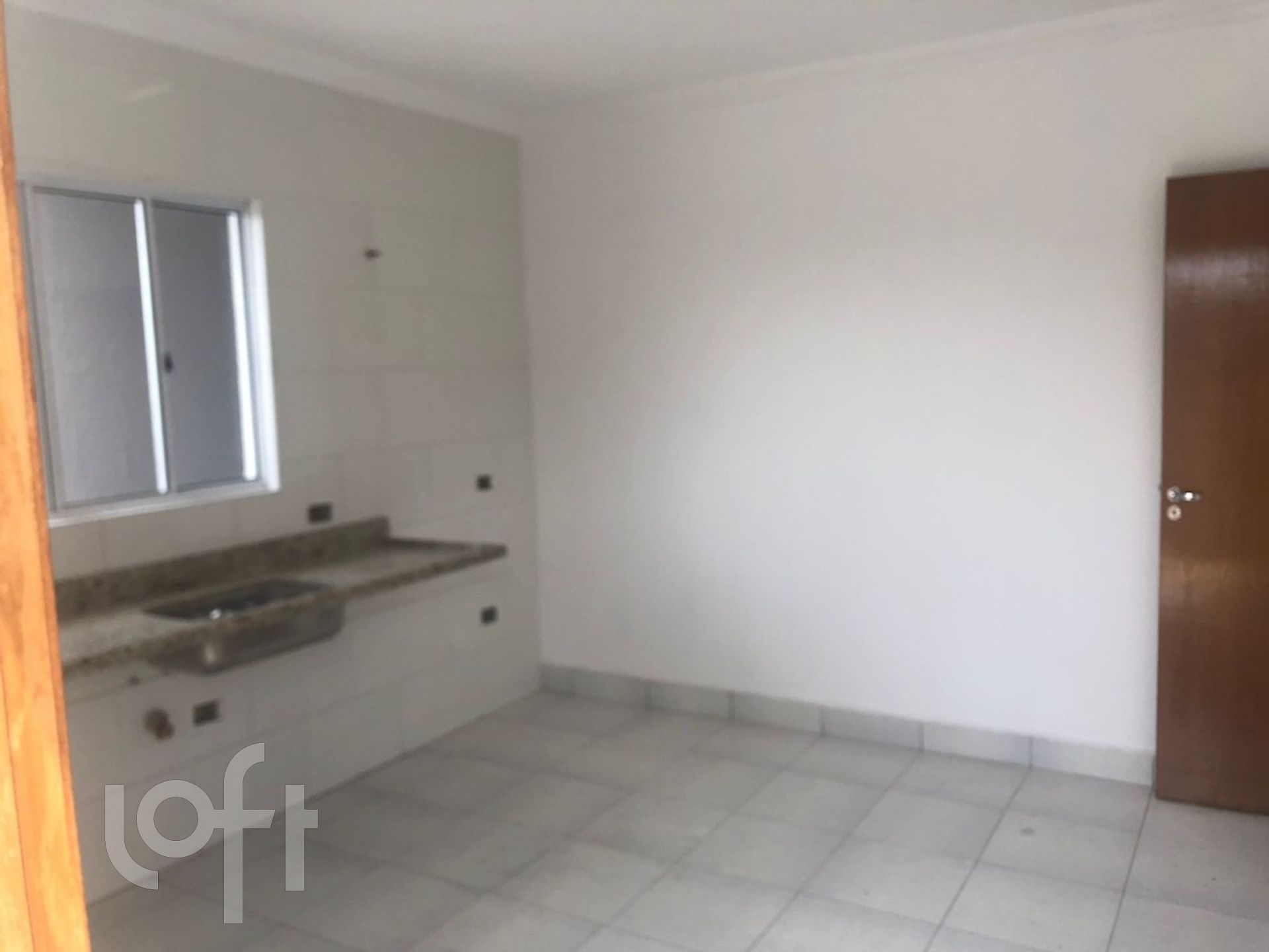 Casa à venda com 2 quartos, 152m² - Foto 22