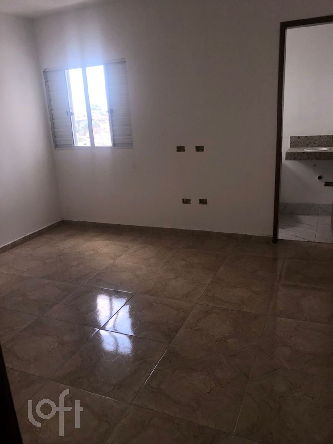 Casa à venda com 2 quartos, 152m² - Foto 17