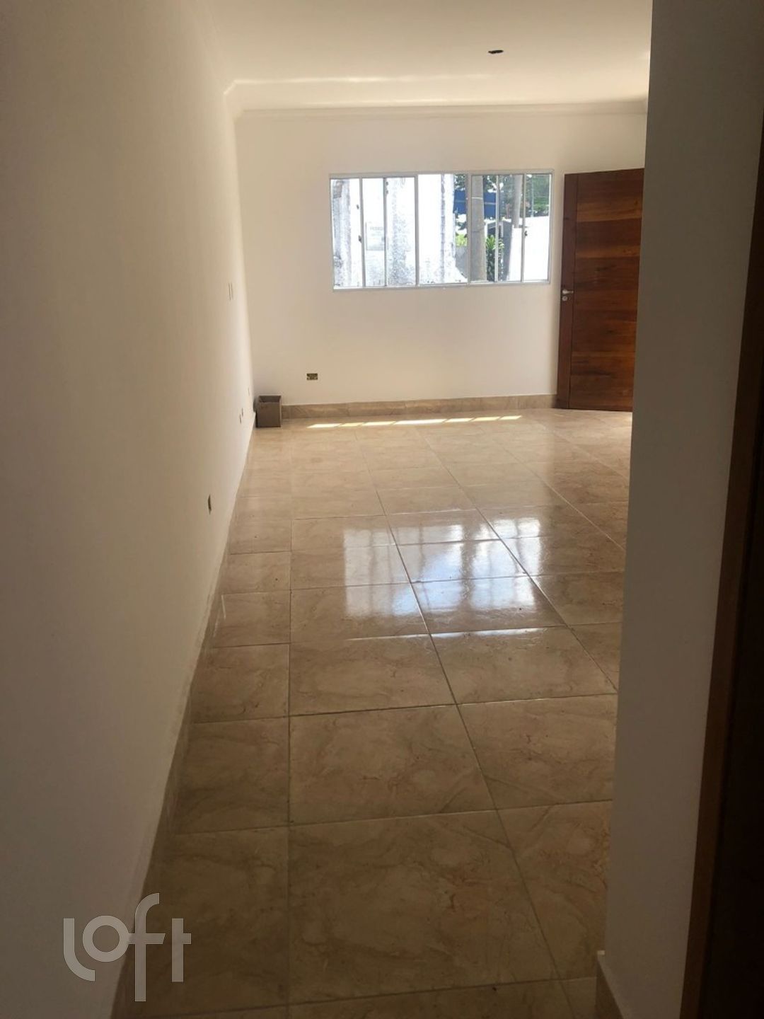 Casa à venda com 2 quartos, 152m² - Foto 15