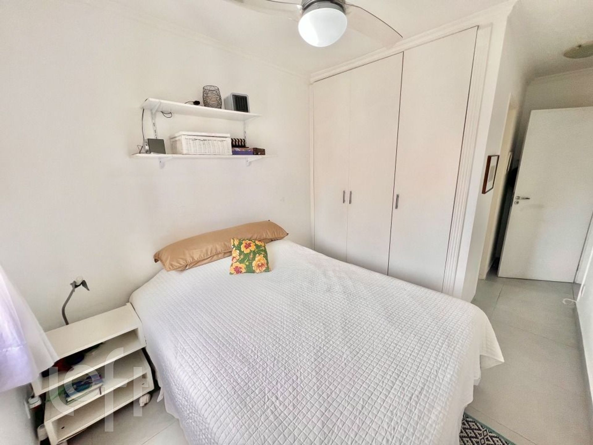 Apartamento à venda com 4 quartos, 123m² - Foto 11