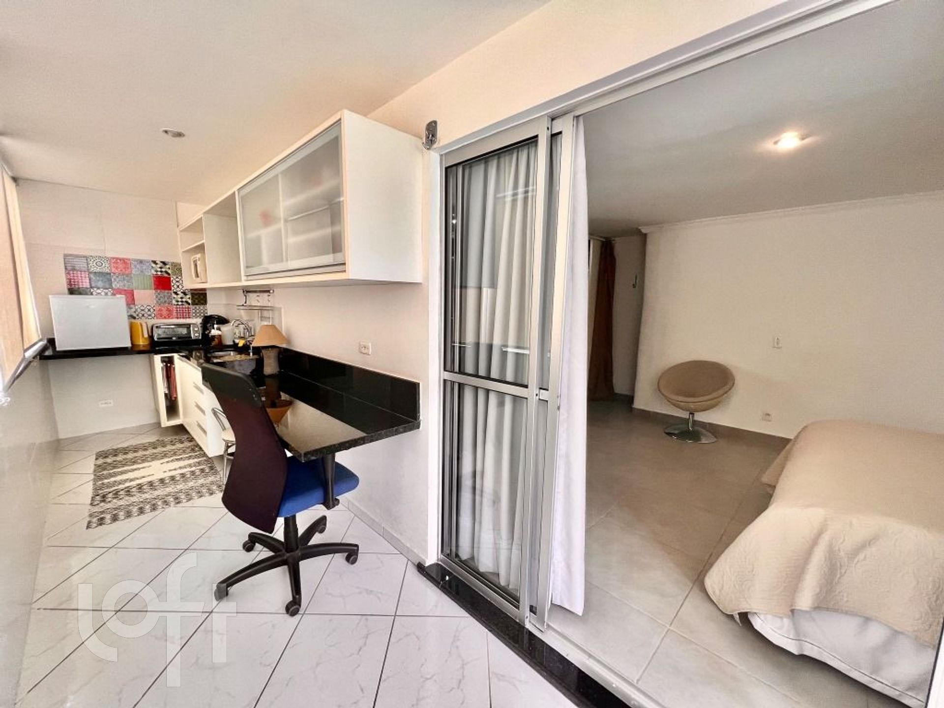 Apartamento à venda com 4 quartos, 123m² - Foto 24