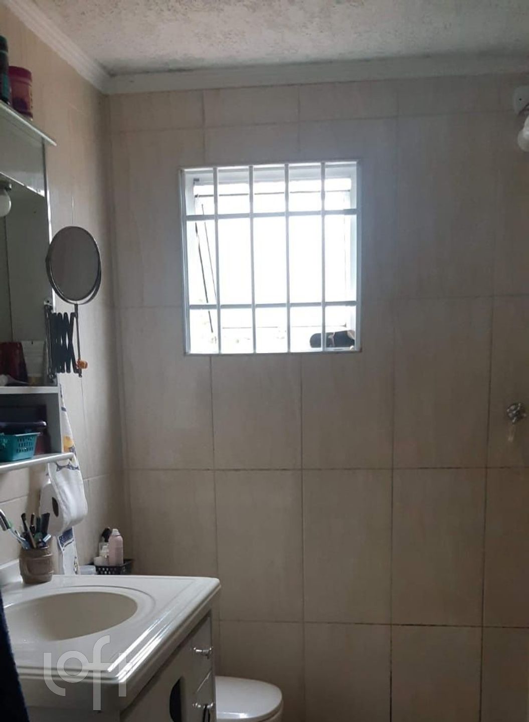 Casa à venda com 3 quartos, 200m² - Foto 10