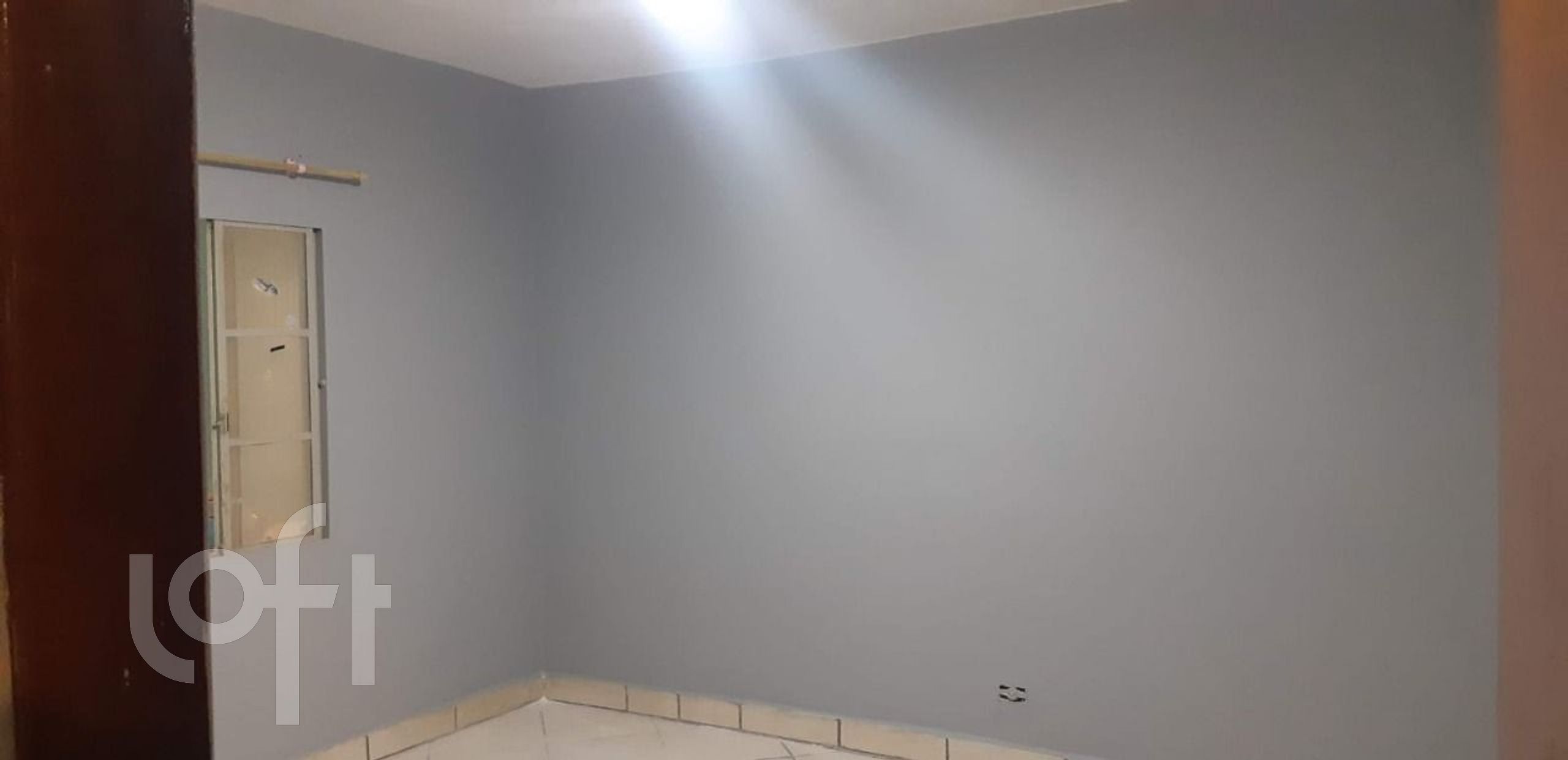 Casa à venda com 3 quartos, 200m² - Foto 5