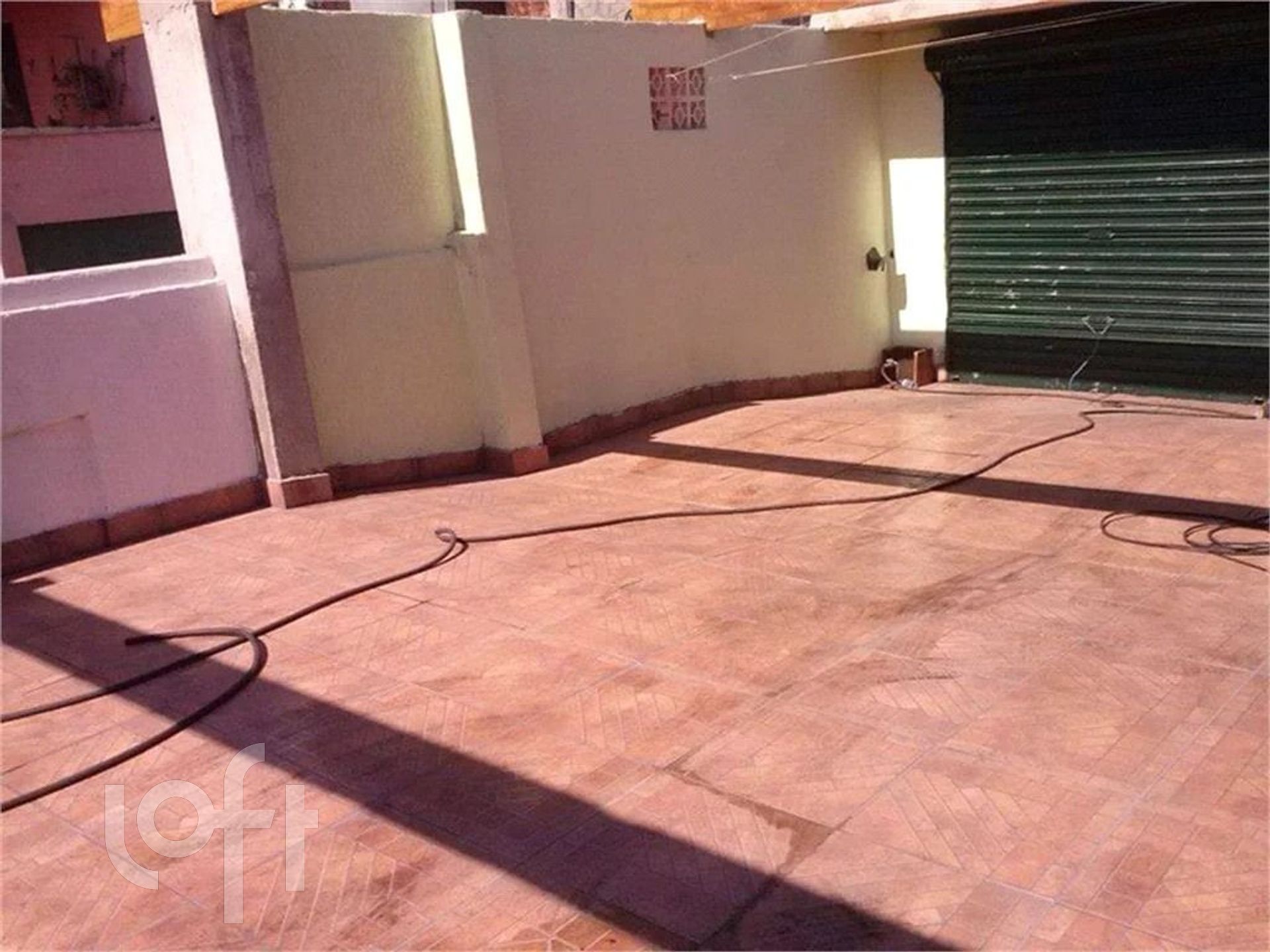 Casa à venda com 3 quartos, 200m² - Foto 12