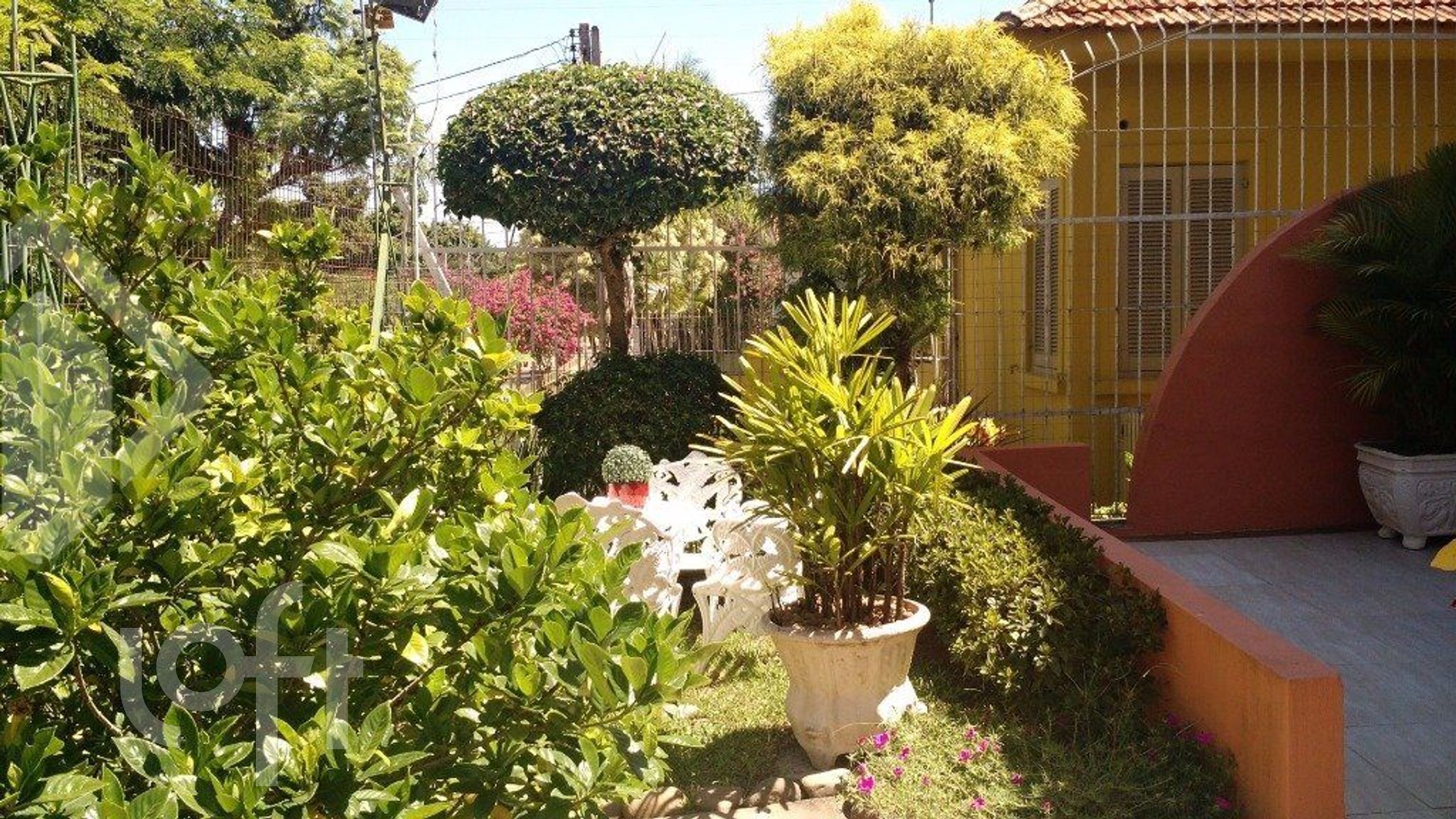Imagem da propriedade 17