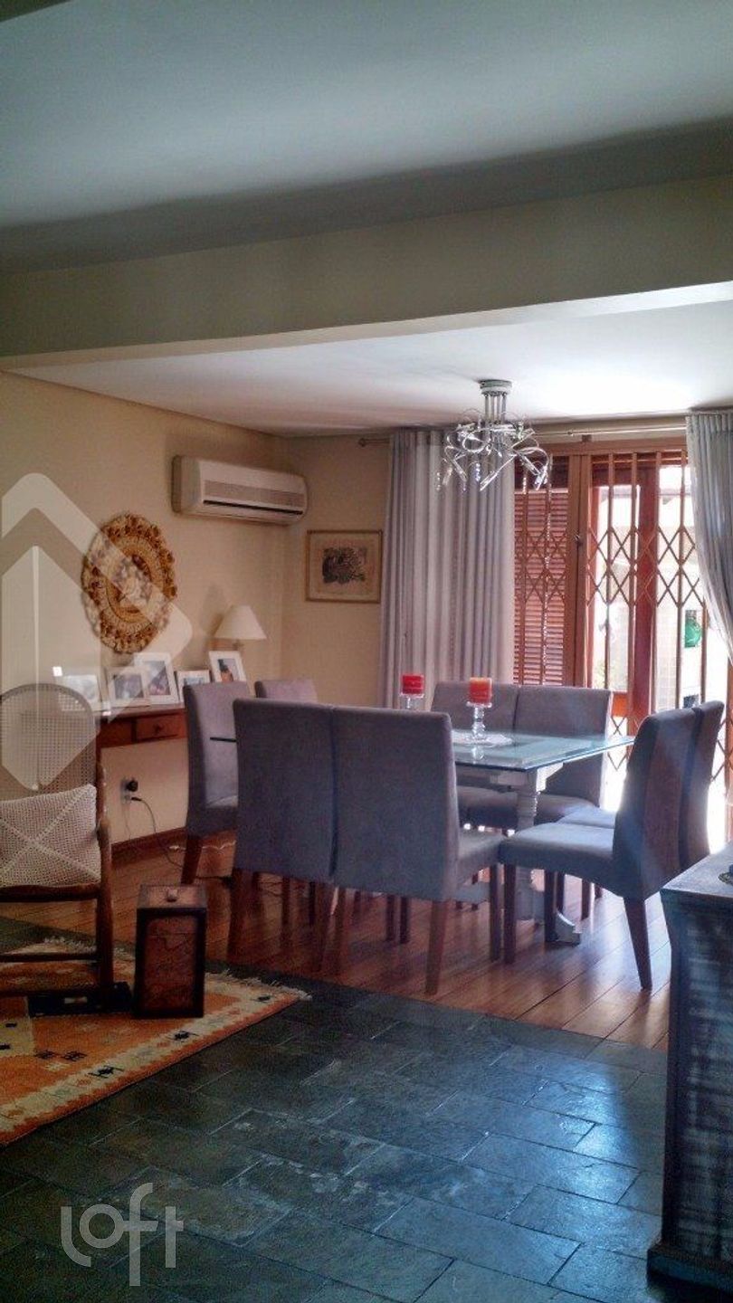 Imagem da propriedade 3