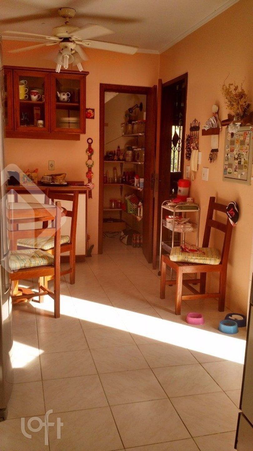 Imagem da propriedade 6