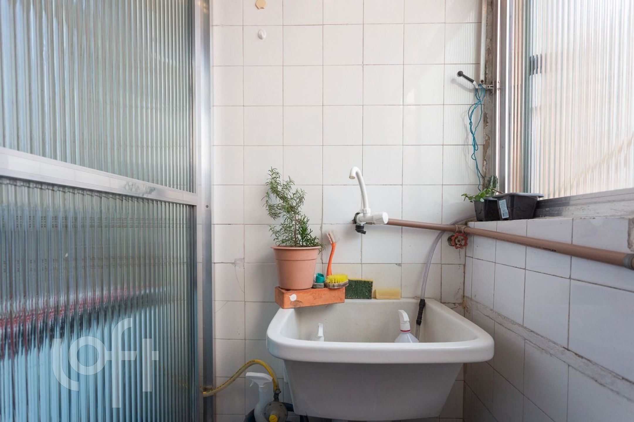 Imagem da propriedade 13