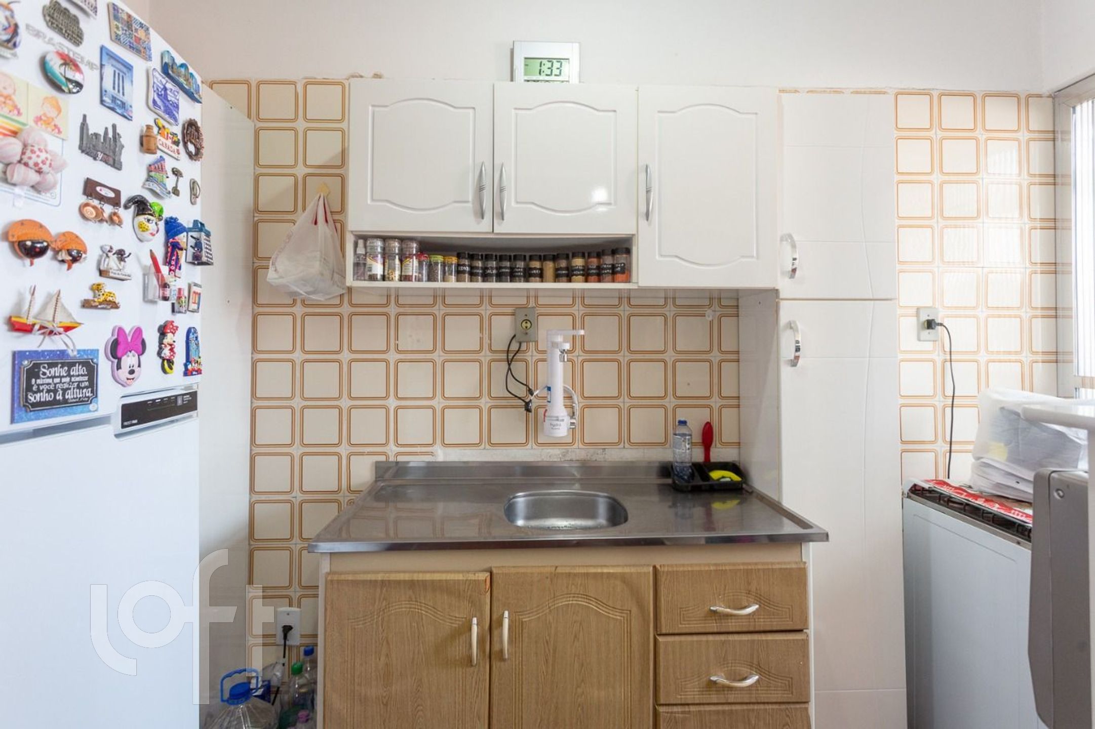 Imagem da propriedade 8