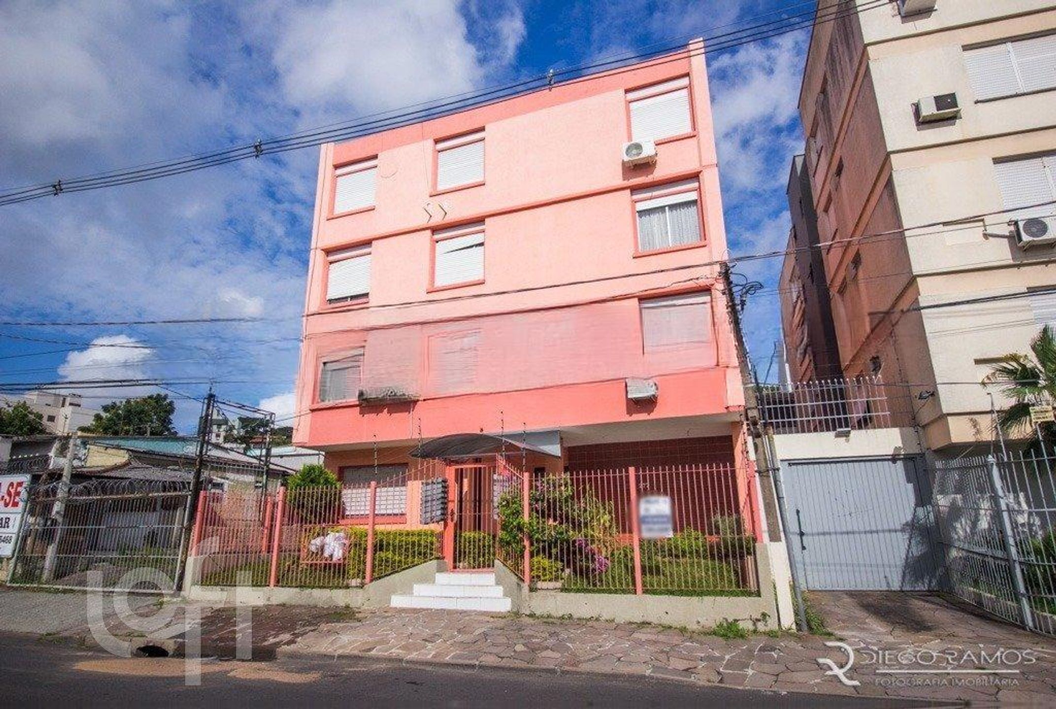 Imagem da propriedade 22