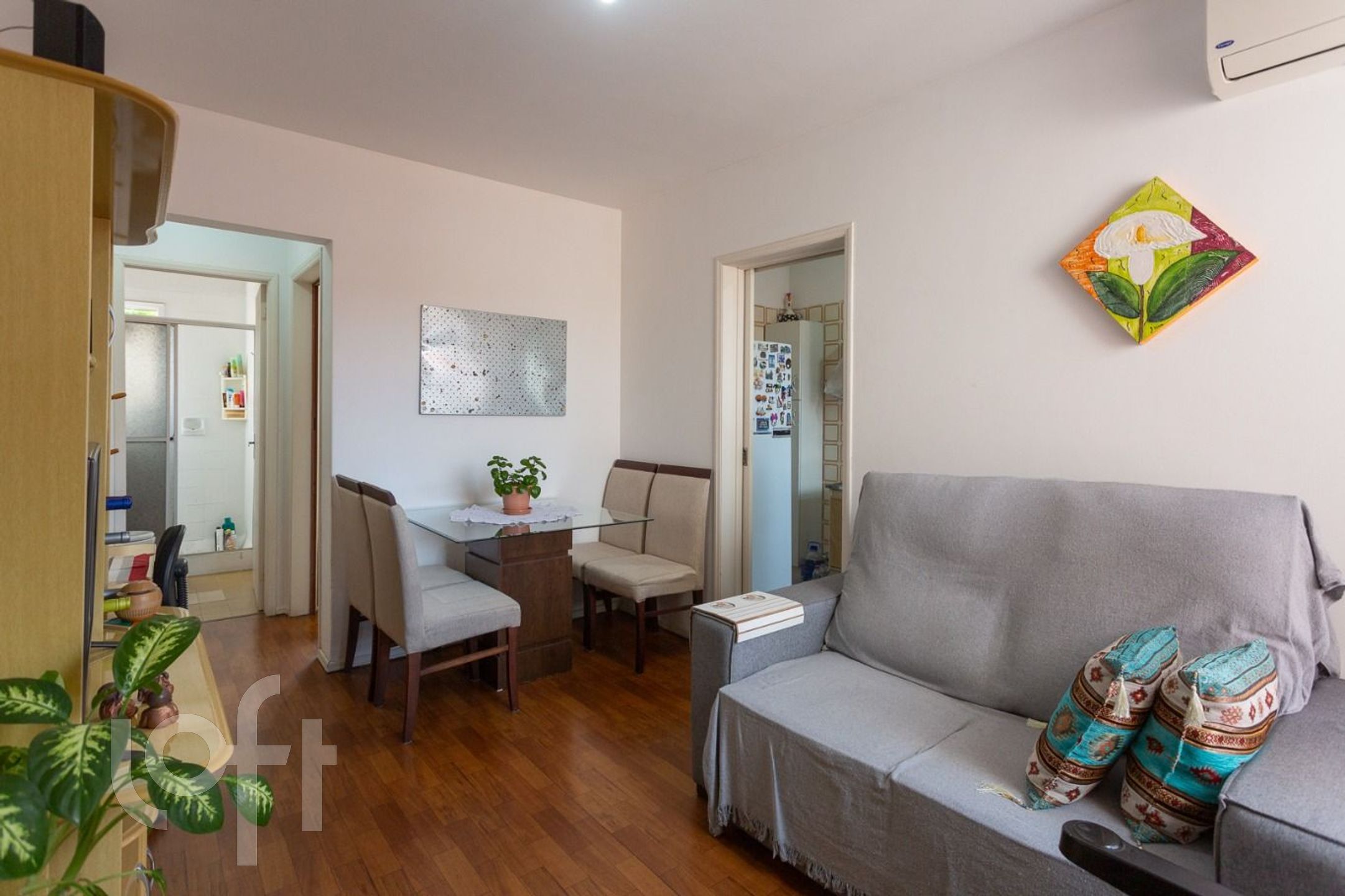 Imagem da propriedade 4