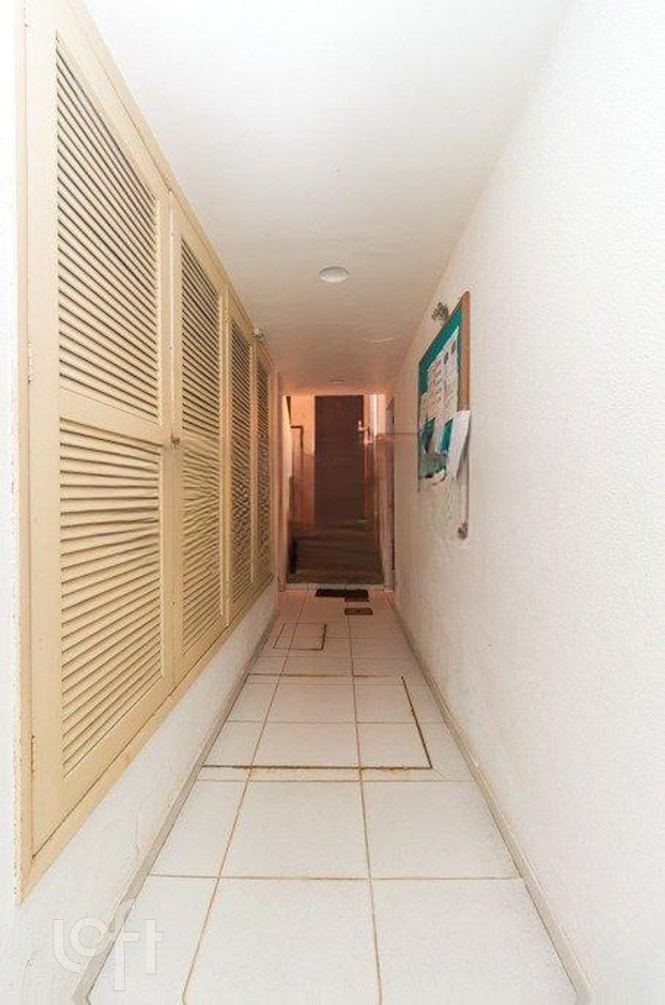 Imagem da propriedade 3