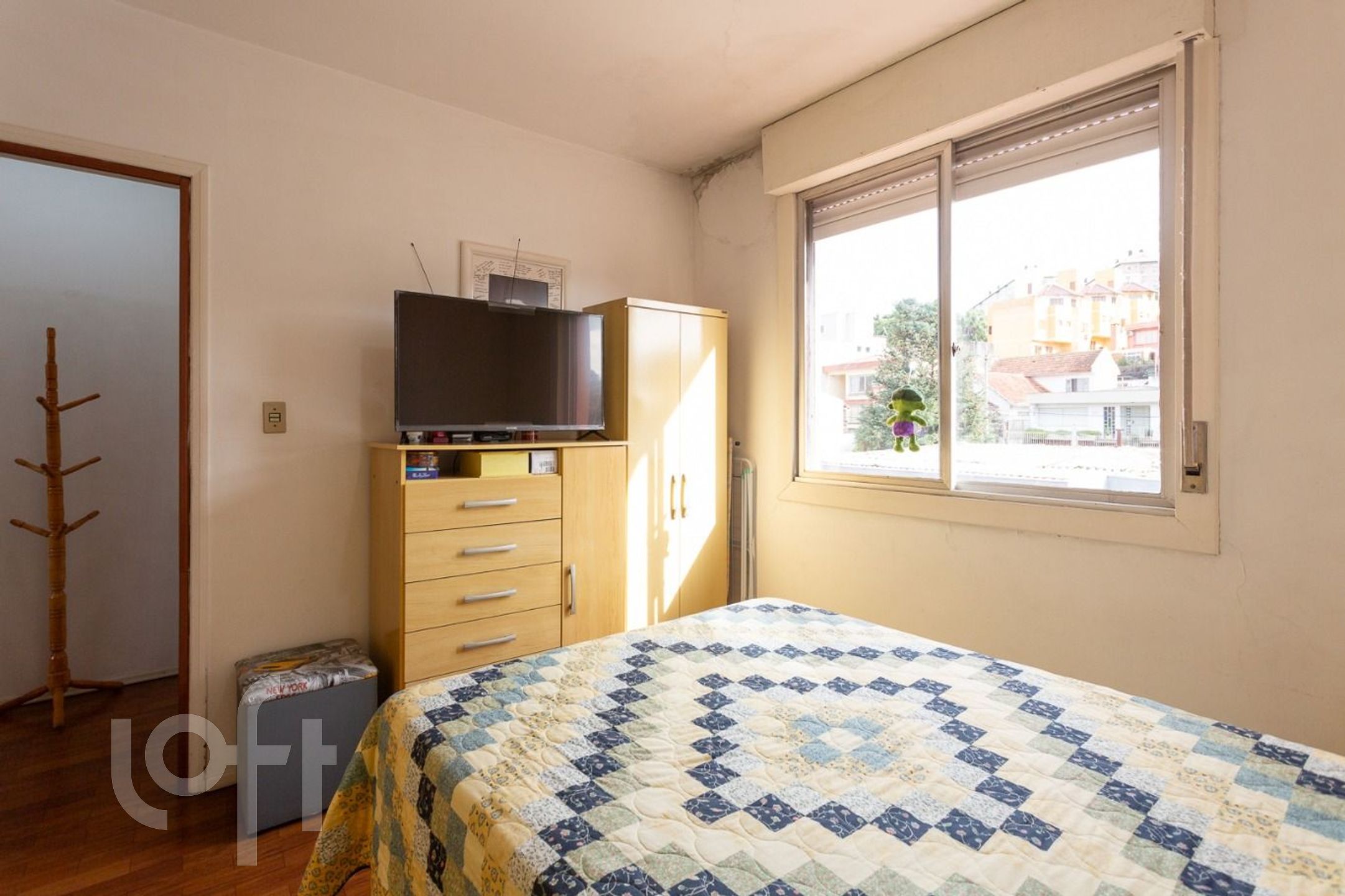 Imagem da propriedade 15