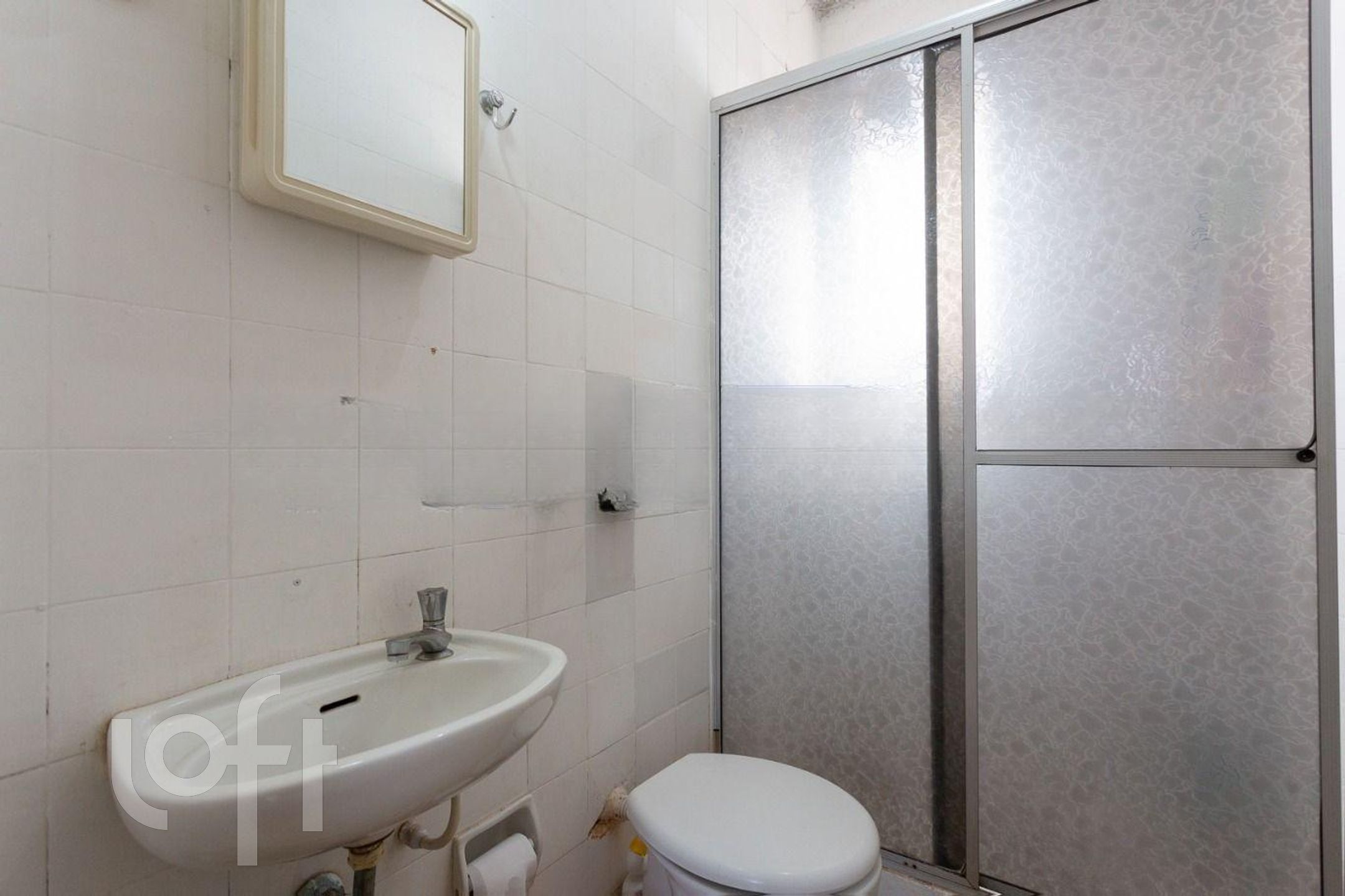 Imagem da propriedade 17