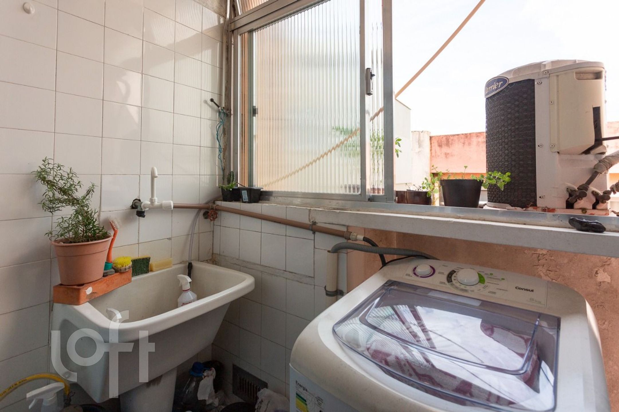 Imagem da propriedade 12