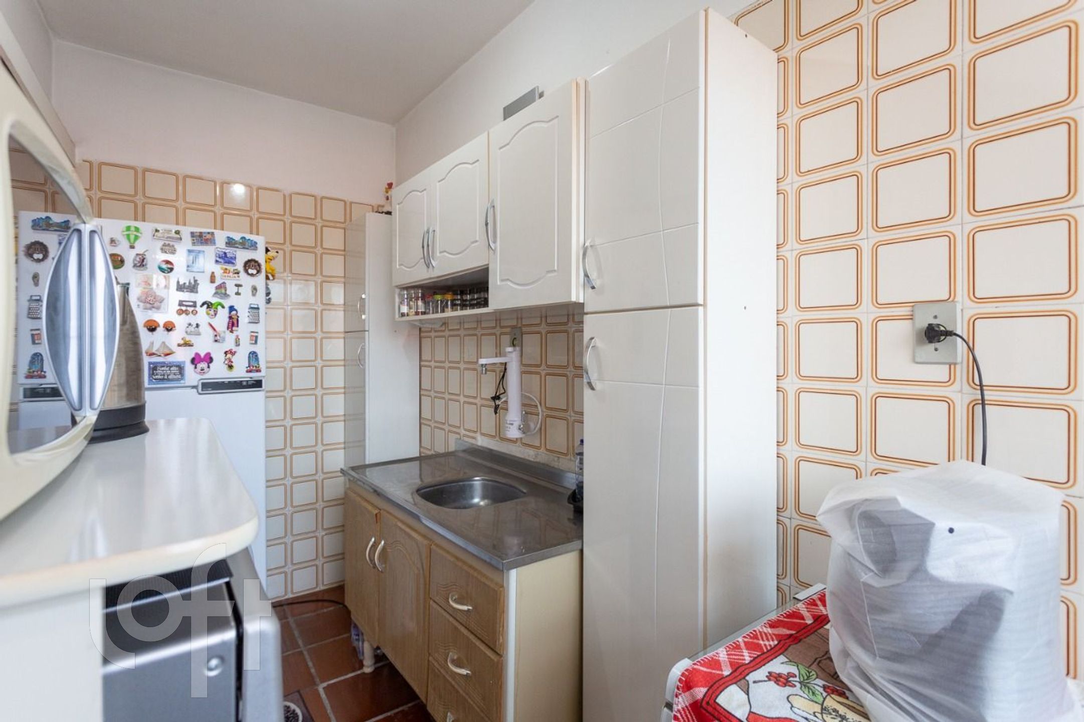 Imagem da propriedade 11