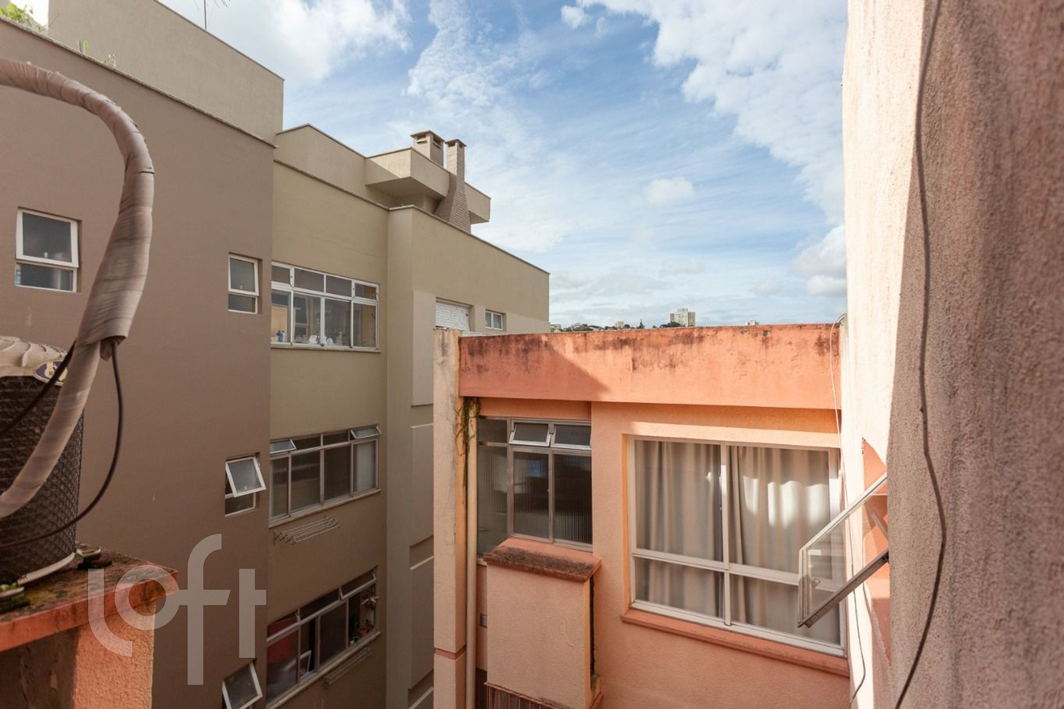 Imagem da propriedade 20