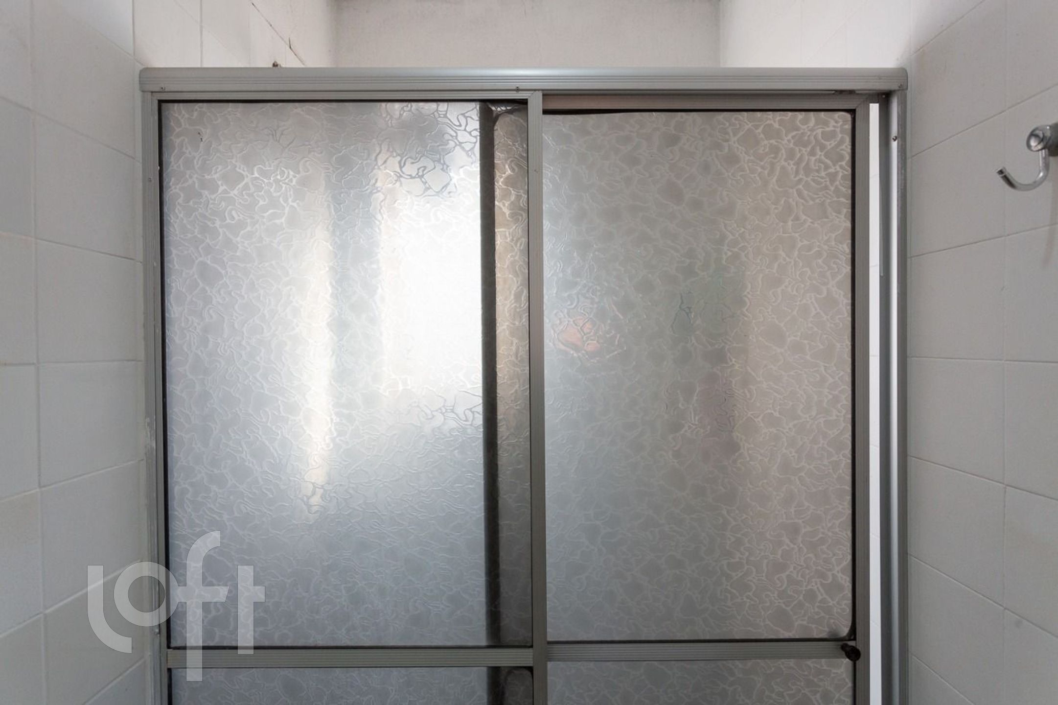 Imagem da propriedade 18